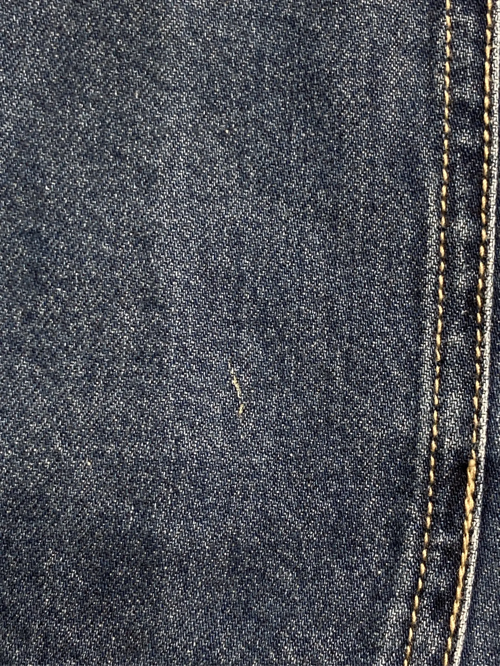 https://r2-worker.digdig.jp/product/84a28181-30bf-44f9-9dad-69359643bbb8/86457ac5-b2de-4e35-ad75-be2ad39a5888