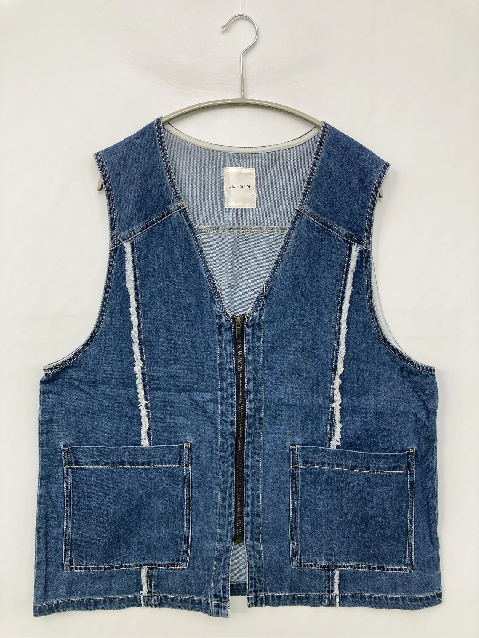 https://r2-worker.digdig.jp/product/84a28181-30bf-44f9-9dad-69359643bbb8/c5fd8550-d5ad-40e9-bdf6-130da5e5e91f