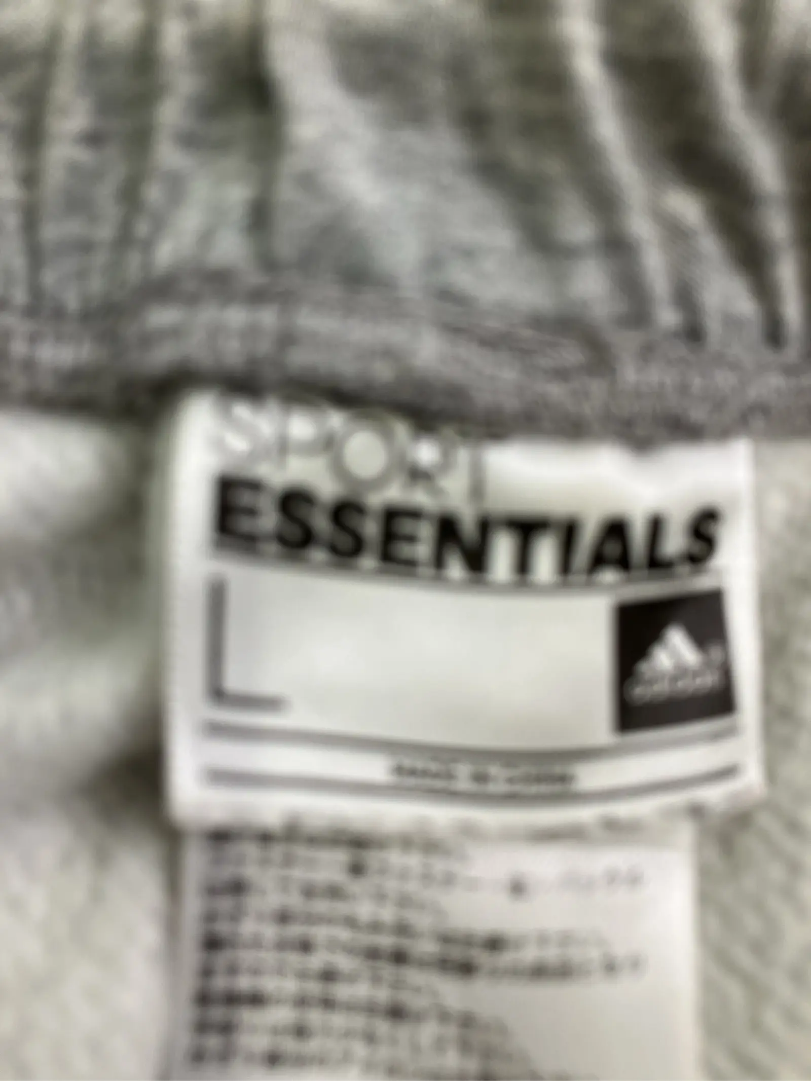 https://r2-worker.digdig.jp/product/84a2884b-fc46-45dd-a748-ae496671cb71/3bddab0b-18fc-4f67-b5d1-6e01ef4bfa88