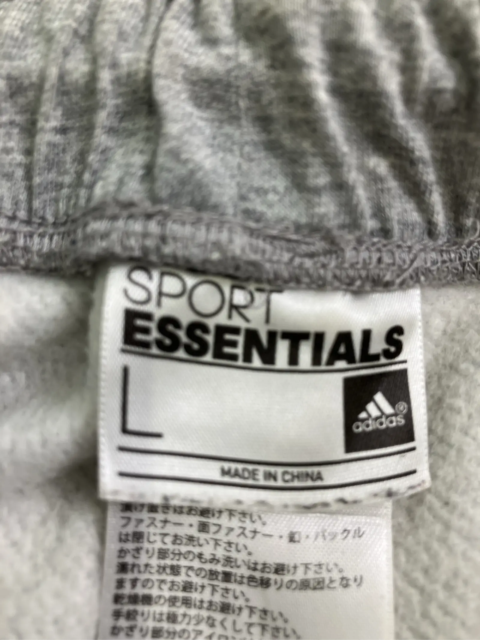 https://r2-worker.digdig.jp/product/84a2884b-fc46-45dd-a748-ae496671cb71/a07f9c41-108e-4578-aa64-813da673ead8