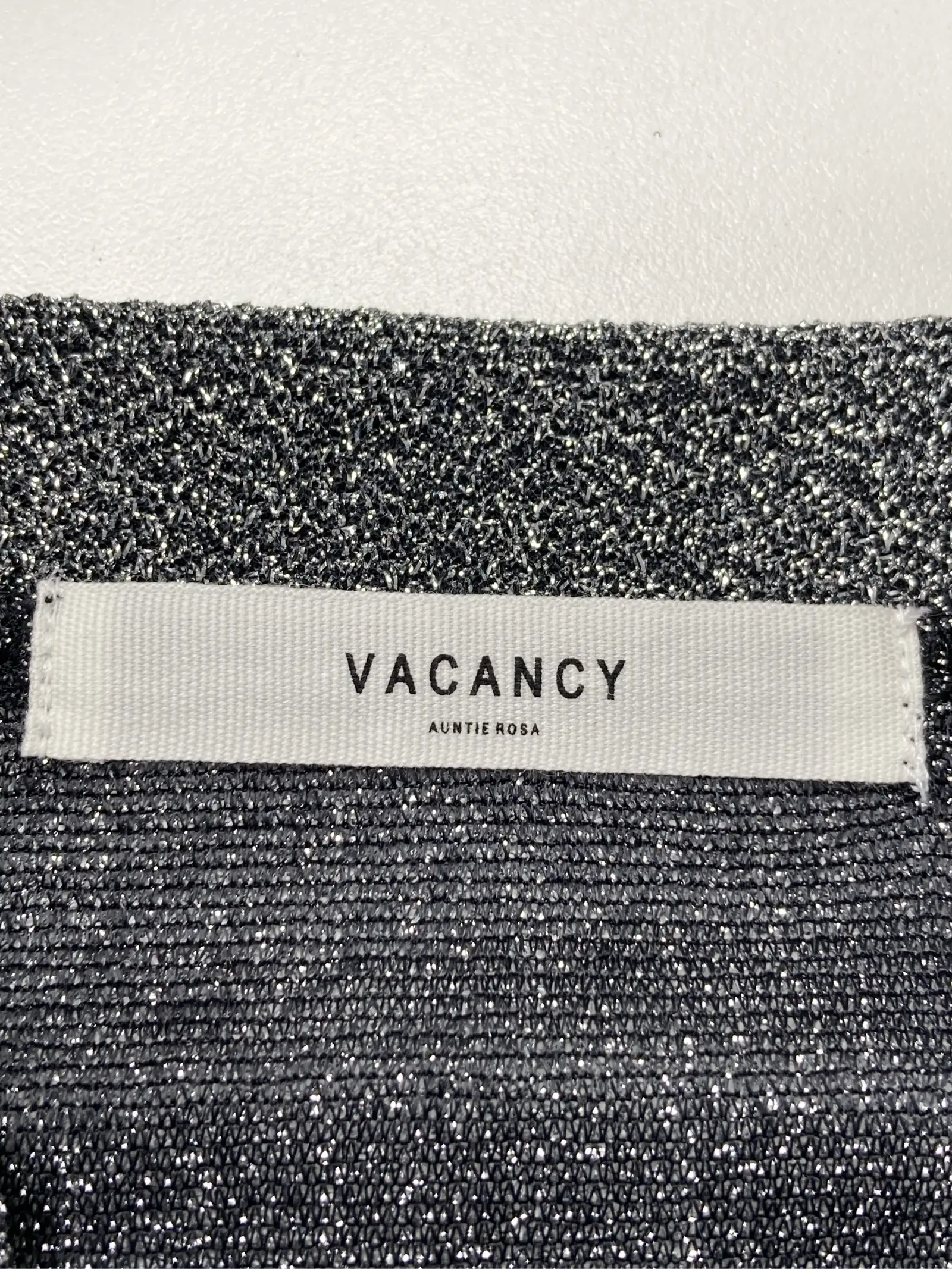https://r2-worker.digdig.jp/product/84a3405f-2f28-4622-ae5b-37985066e9ad/13fdaf33-d413-4962-bedf-0da8848b4bac