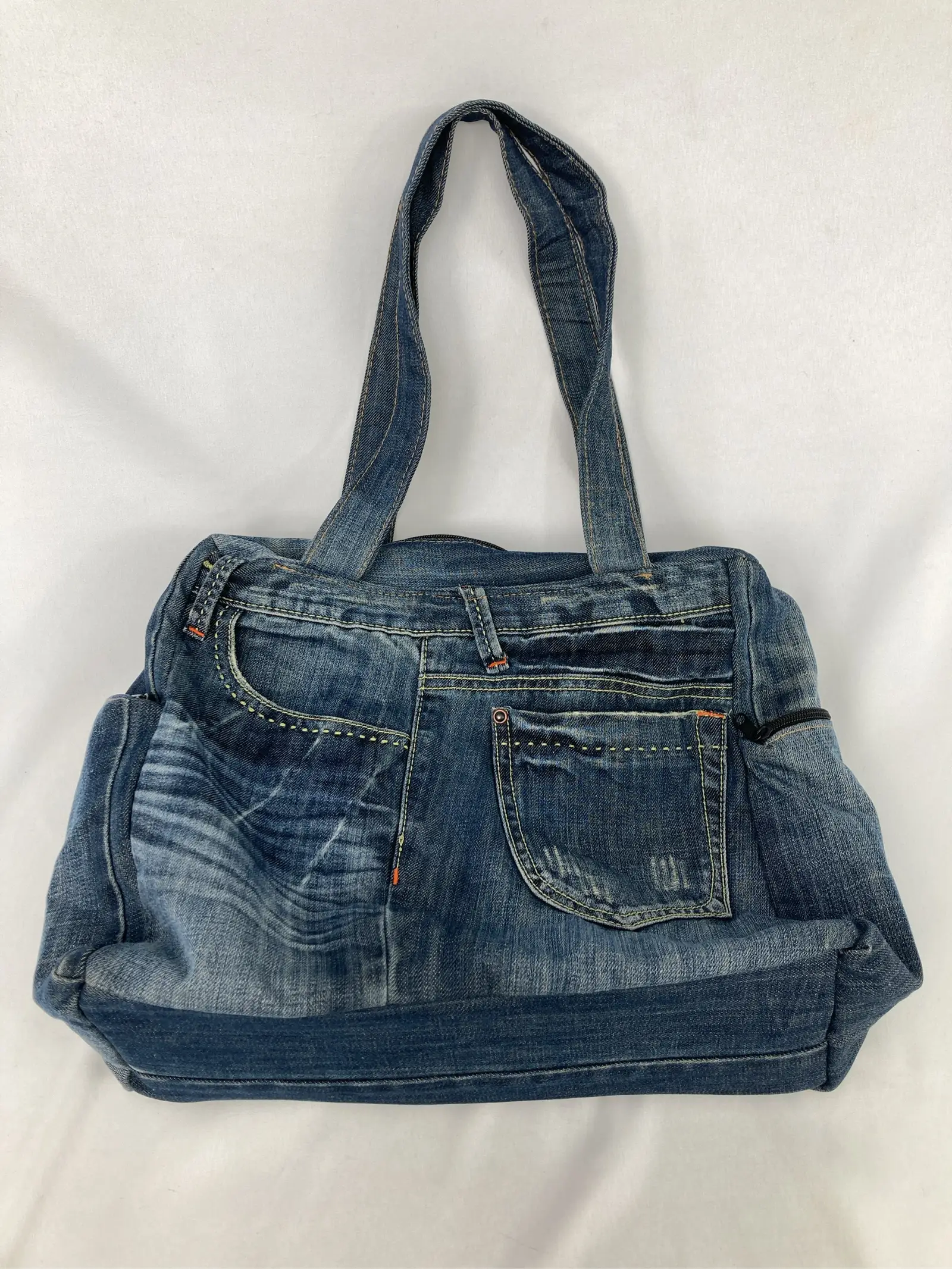 https://r2-worker.digdig.jp/product/84a444ee-b94d-4de9-8557-a395640e38a5/8debe67a-e34c-42bd-8f0d-2d10556f684f