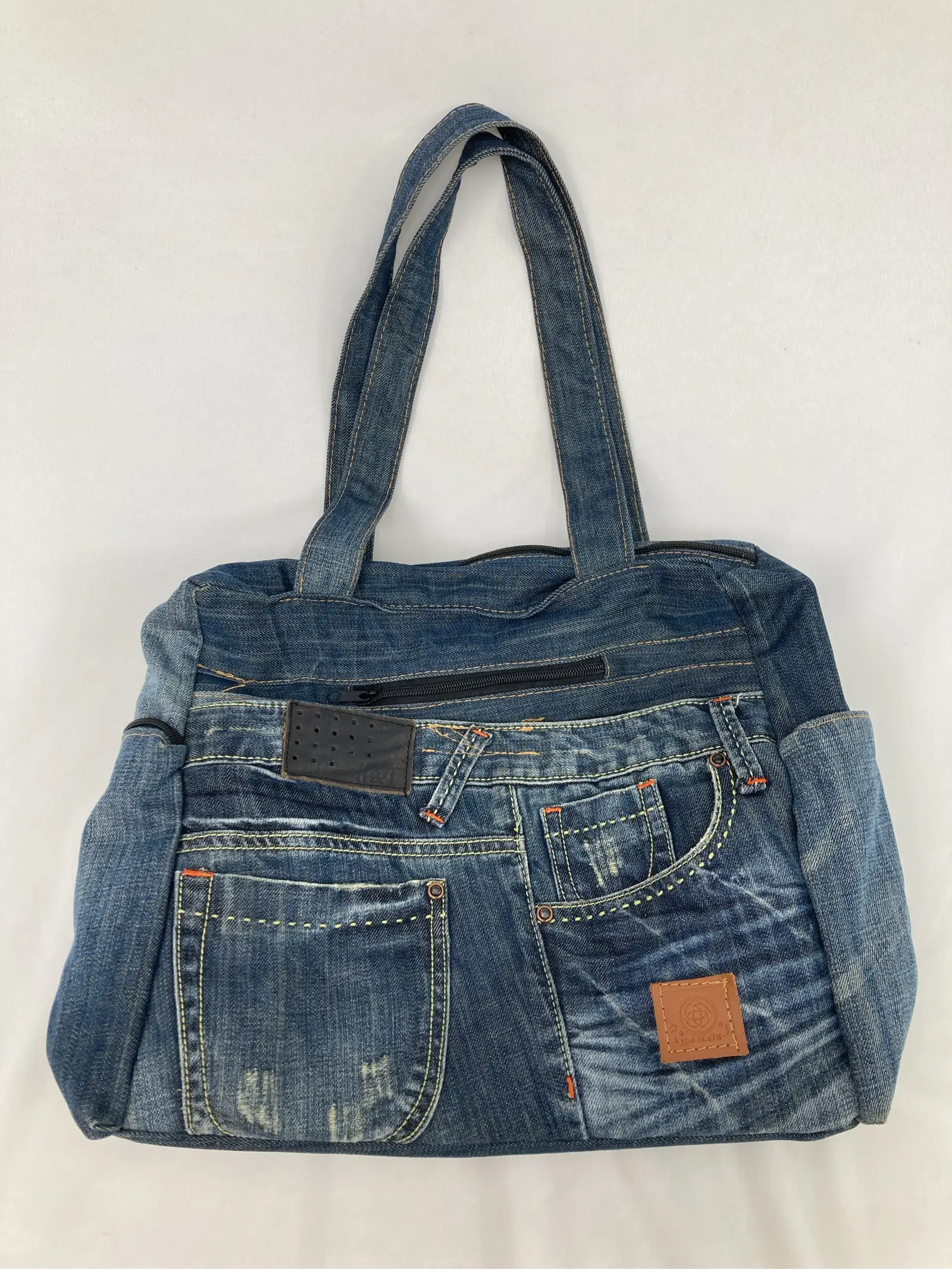 https://r2-worker.digdig.jp/product/84a444ee-b94d-4de9-8557-a395640e38a5/b63dd00f-ad9c-4515-84c5-c75a0e1f8a66