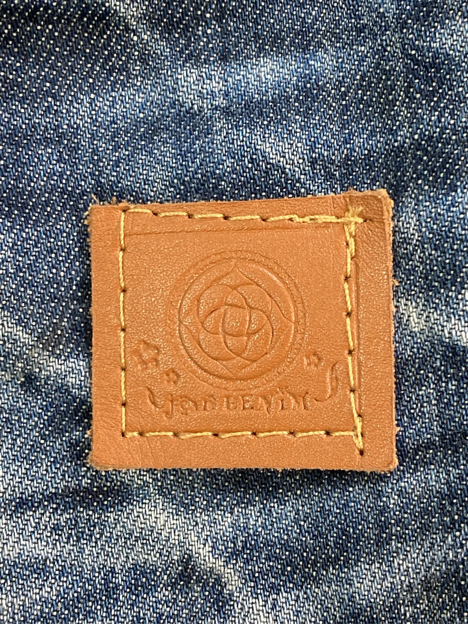 https://r2-worker.digdig.jp/product/84a444ee-b94d-4de9-8557-a395640e38a5/db257a3e-b176-4004-bdb1-bb6205b50dd6