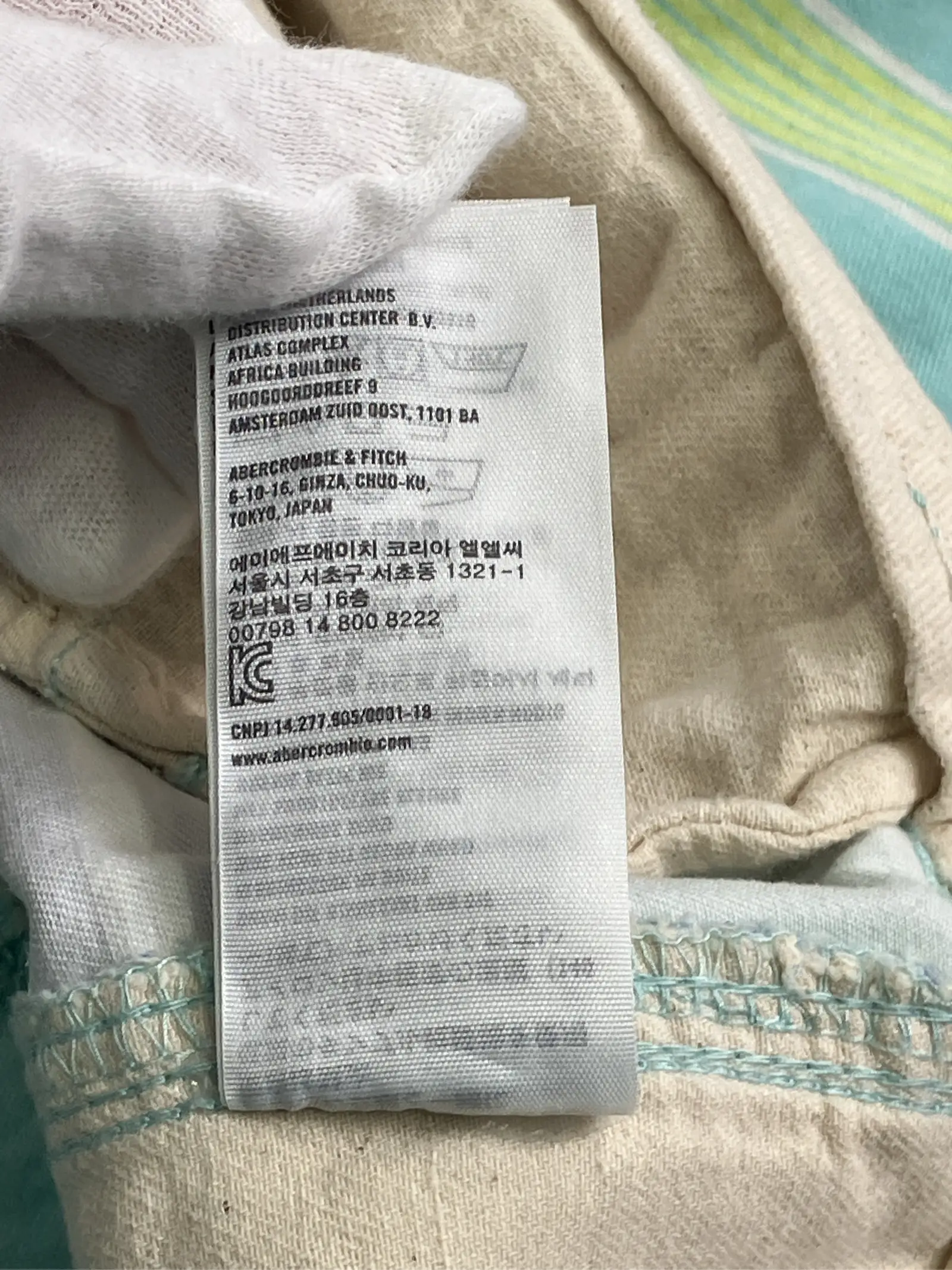 https://r2-worker.digdig.jp/product/84a5f2d2-8f3e-4f46-8b80-f49784912142/d47d2afa-a364-496d-9e2c-a36718c163c2