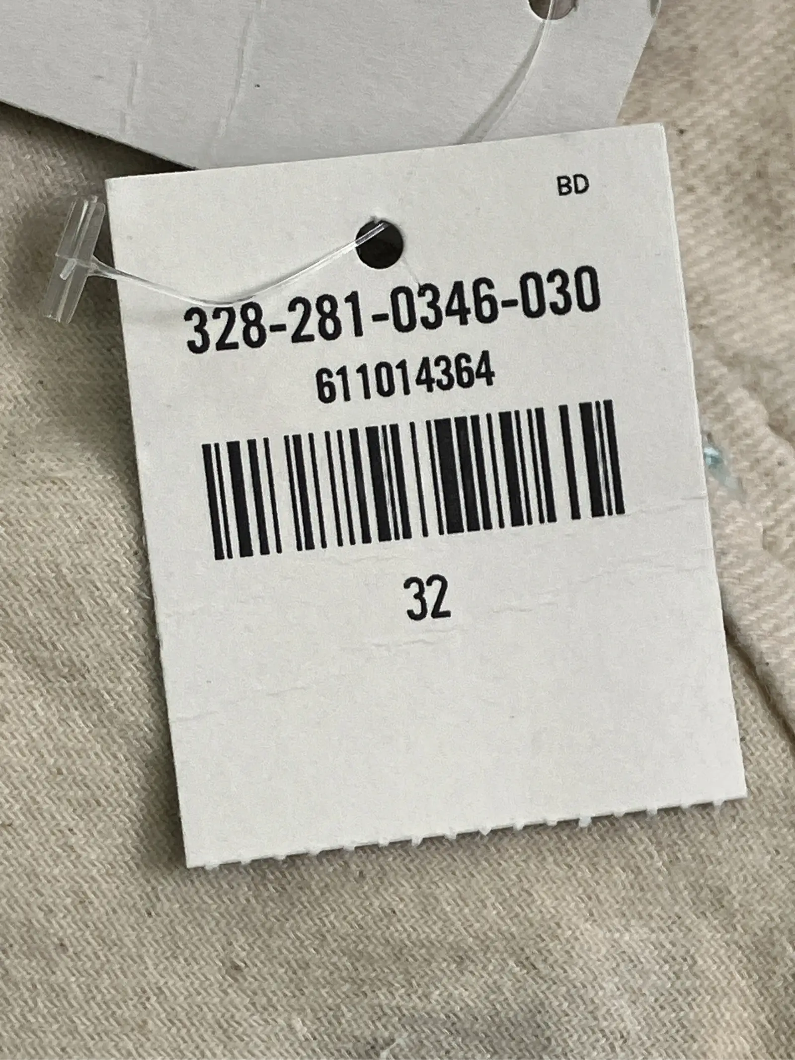 https://r2-worker.digdig.jp/product/84a5f2d2-8f3e-4f46-8b80-f49784912142/f624272c-ca9d-4388-be14-4a07652ef8fe