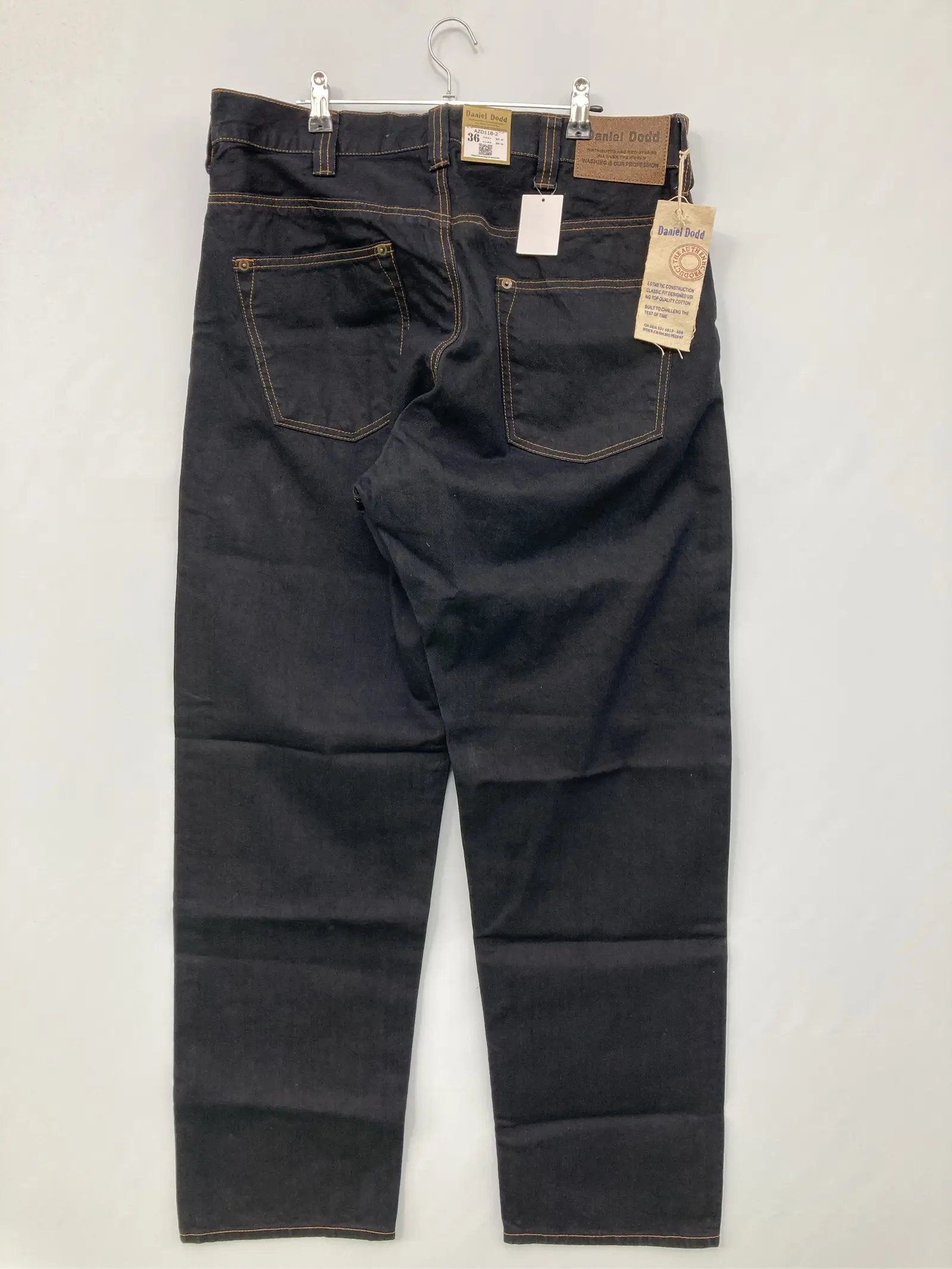 https://r2-worker.digdig.jp/product/84a683bf-ef4c-49ec-8f53-6bbca6c4de2f/2b81ccd9-e75d-4606-9a29-3c366603ece4