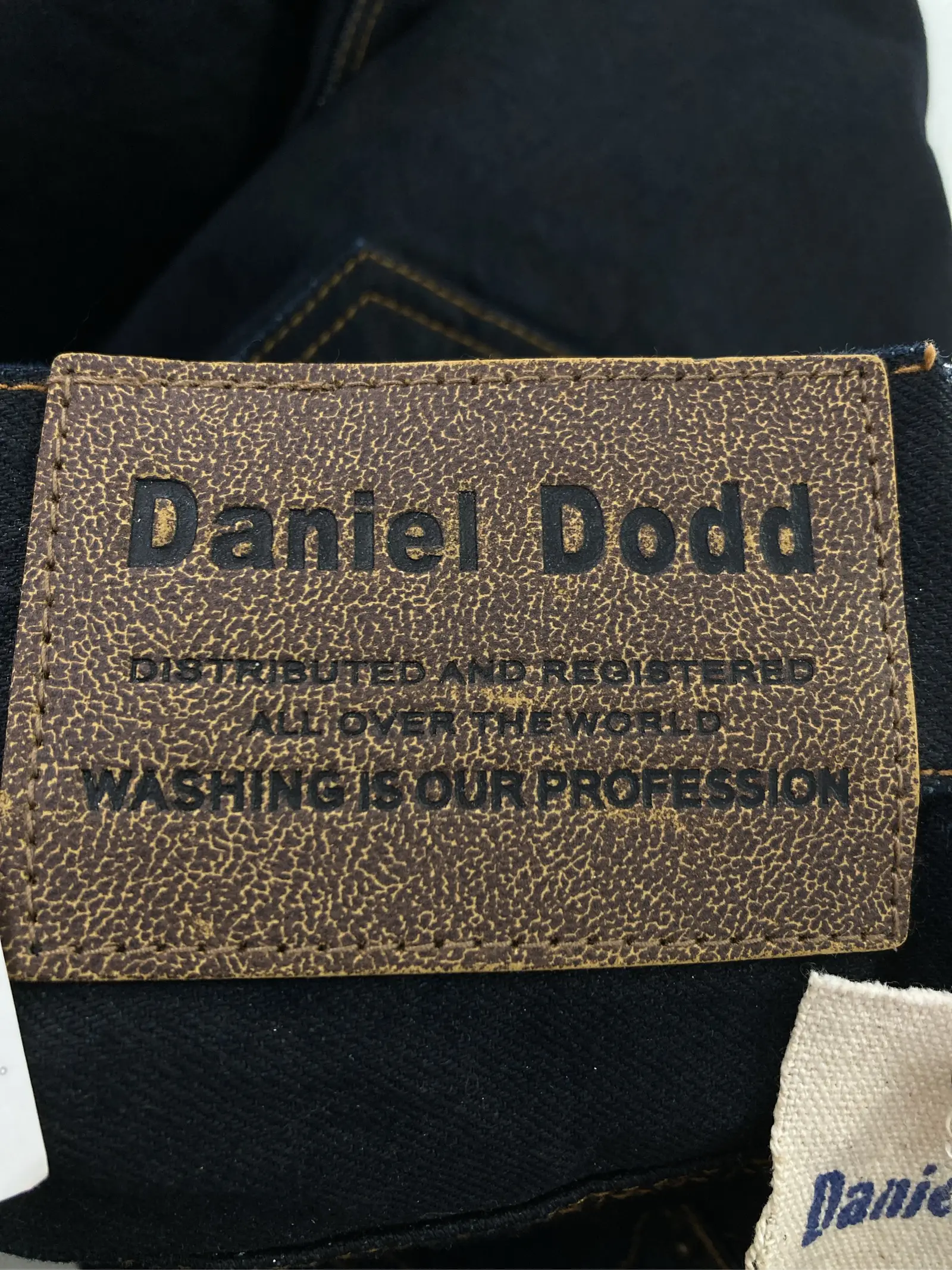 https://r2-worker.digdig.jp/product/84a683bf-ef4c-49ec-8f53-6bbca6c4de2f/c77dd0e7-6142-426f-8e38-55b8c5f1e7d1