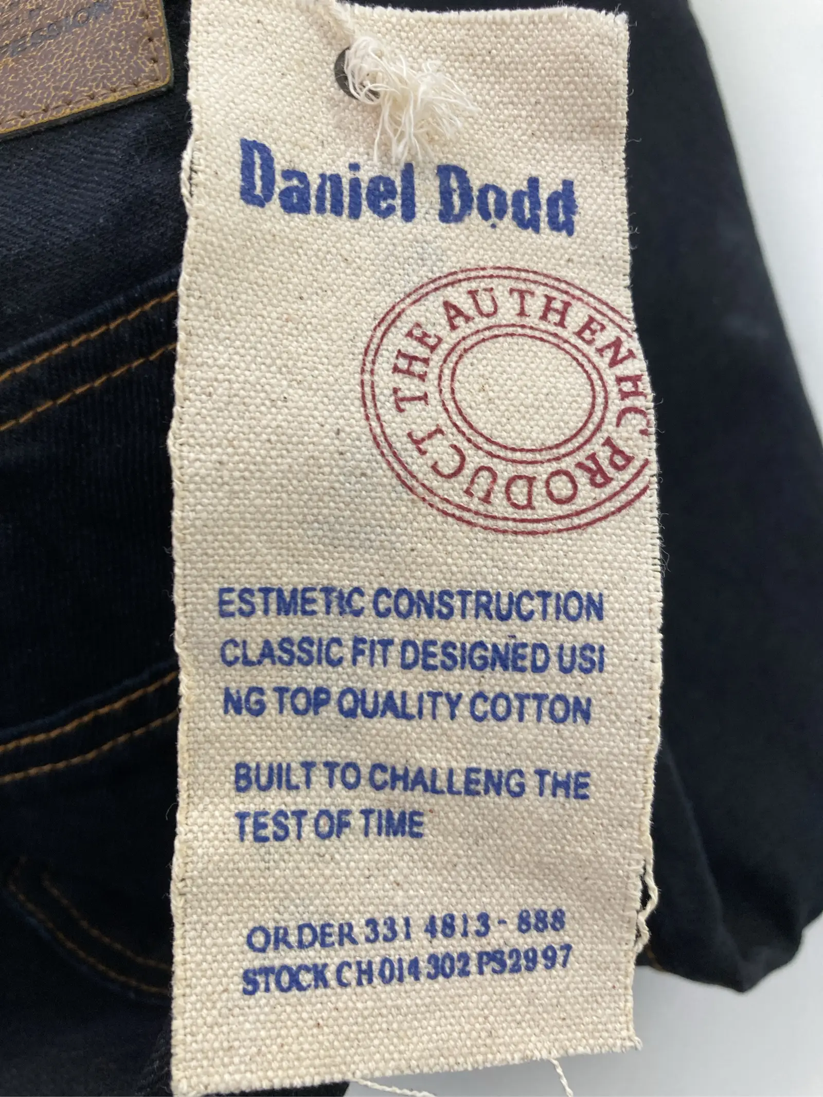https://r2-worker.digdig.jp/product/84a683bf-ef4c-49ec-8f53-6bbca6c4de2f/f1438e67-1fcd-44e9-b4aa-477ccf4b5e40