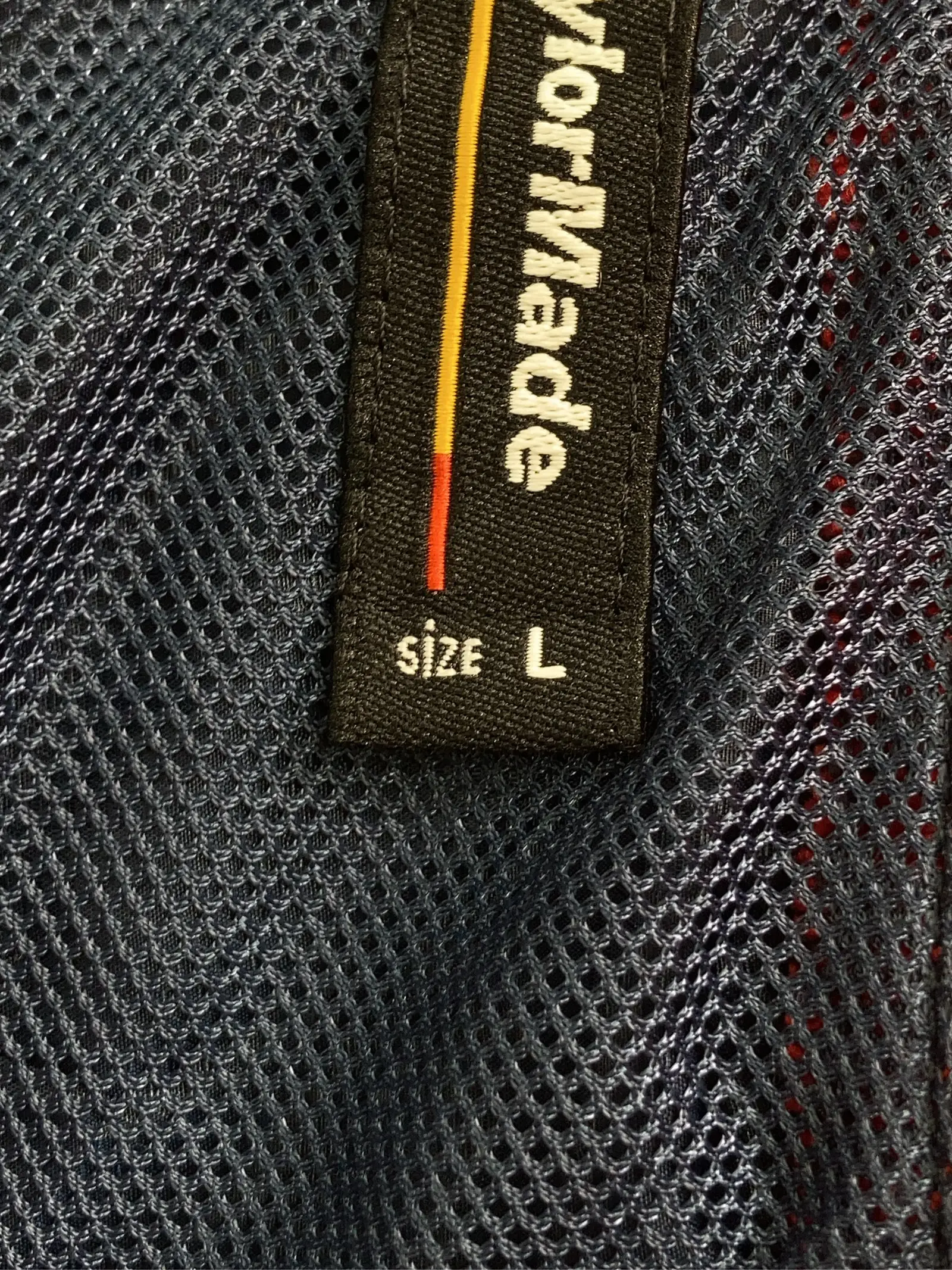 https://r2-worker.digdig.jp/product/84a79675-6e41-4151-9063-a69f6249c7af/37fa96b0-59a4-4213-b0fd-e3093fc06b55