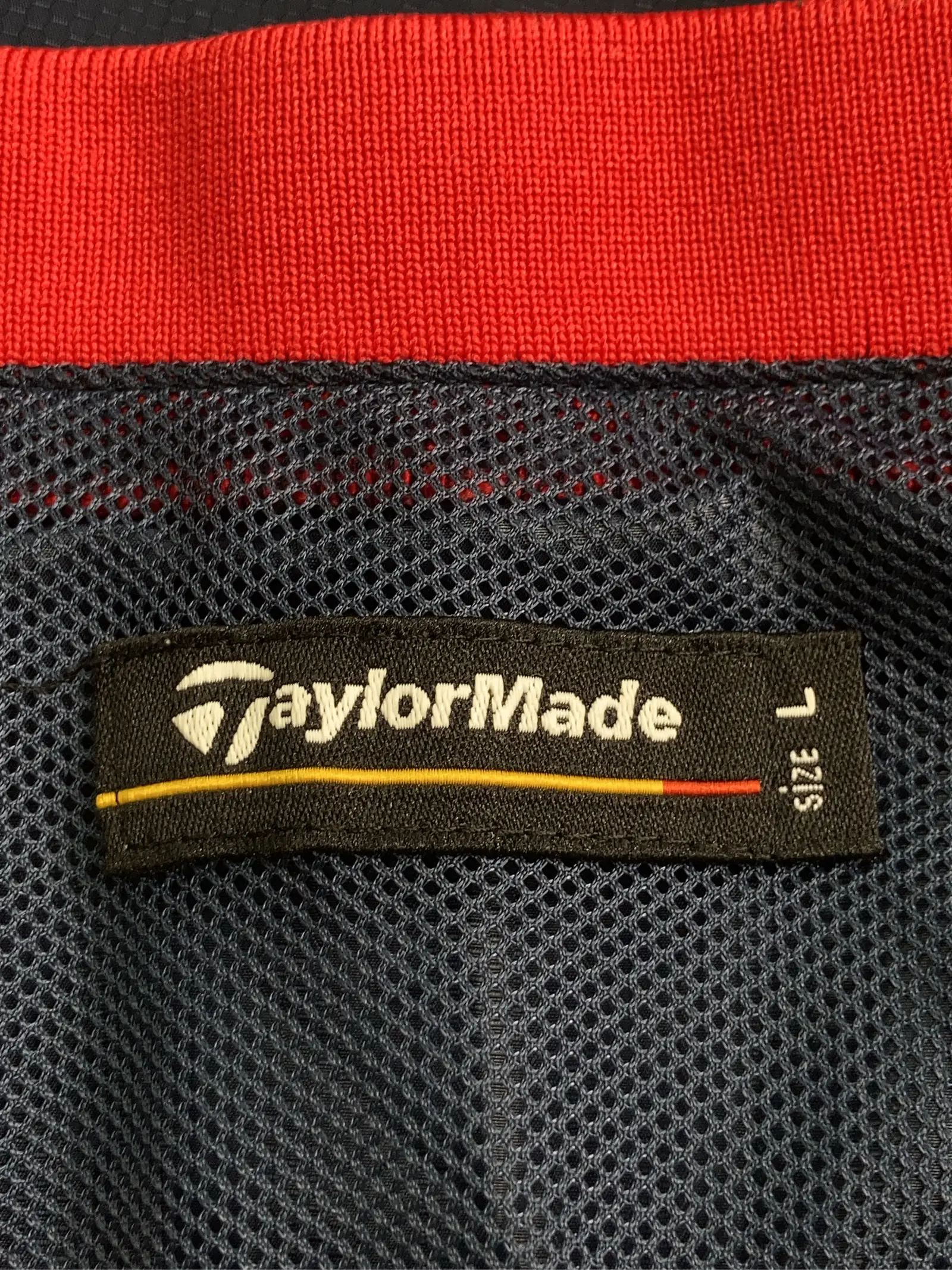 https://r2-worker.digdig.jp/product/84a79675-6e41-4151-9063-a69f6249c7af/384d3242-6477-4446-a996-cb94c6b09517