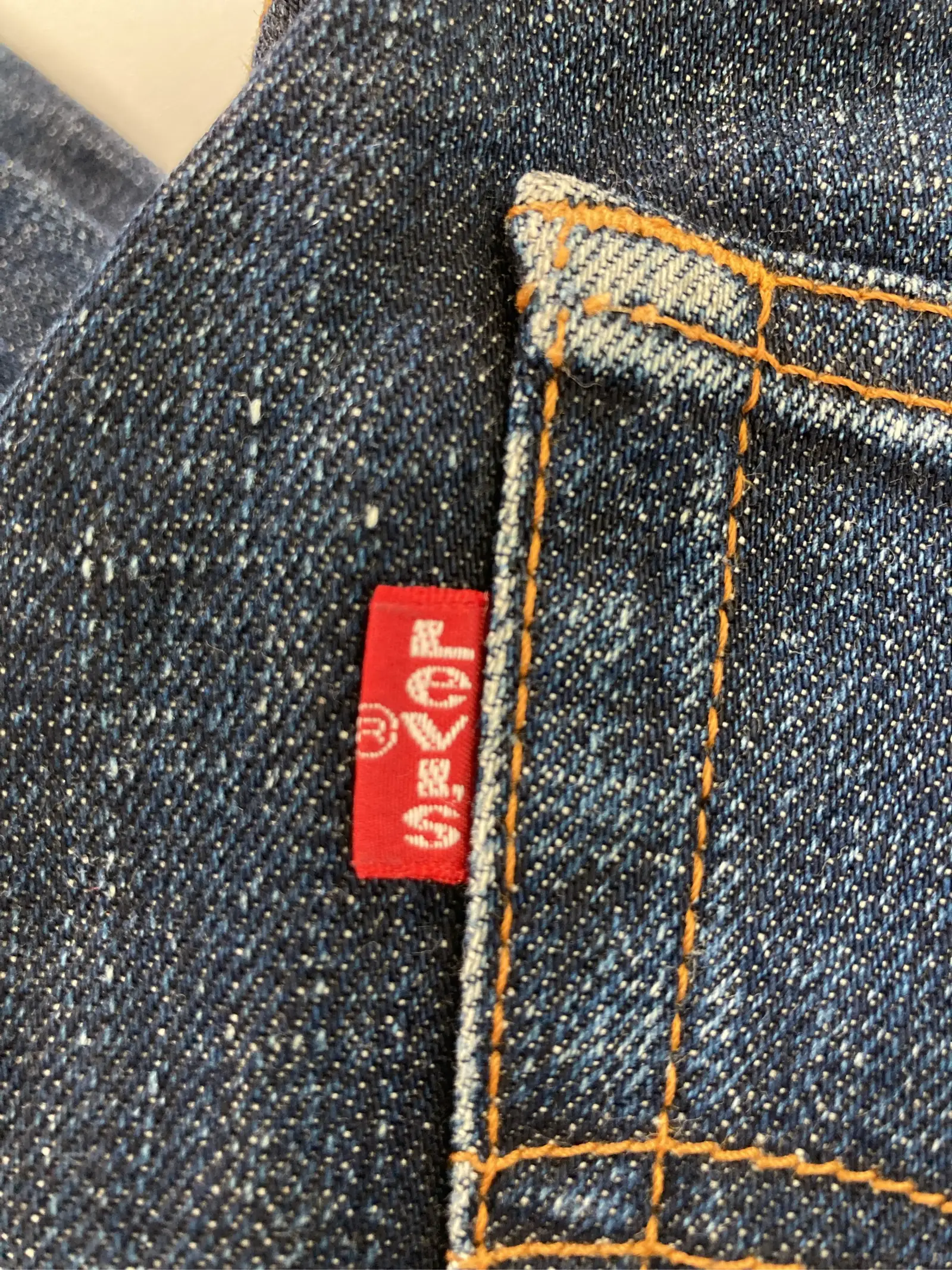 https://r2-worker.digdig.jp/product/84a87376-d702-4bfb-bc1b-a6dfd49b163c/b824c7cd-71e6-4e95-885d-49b33757faeb
