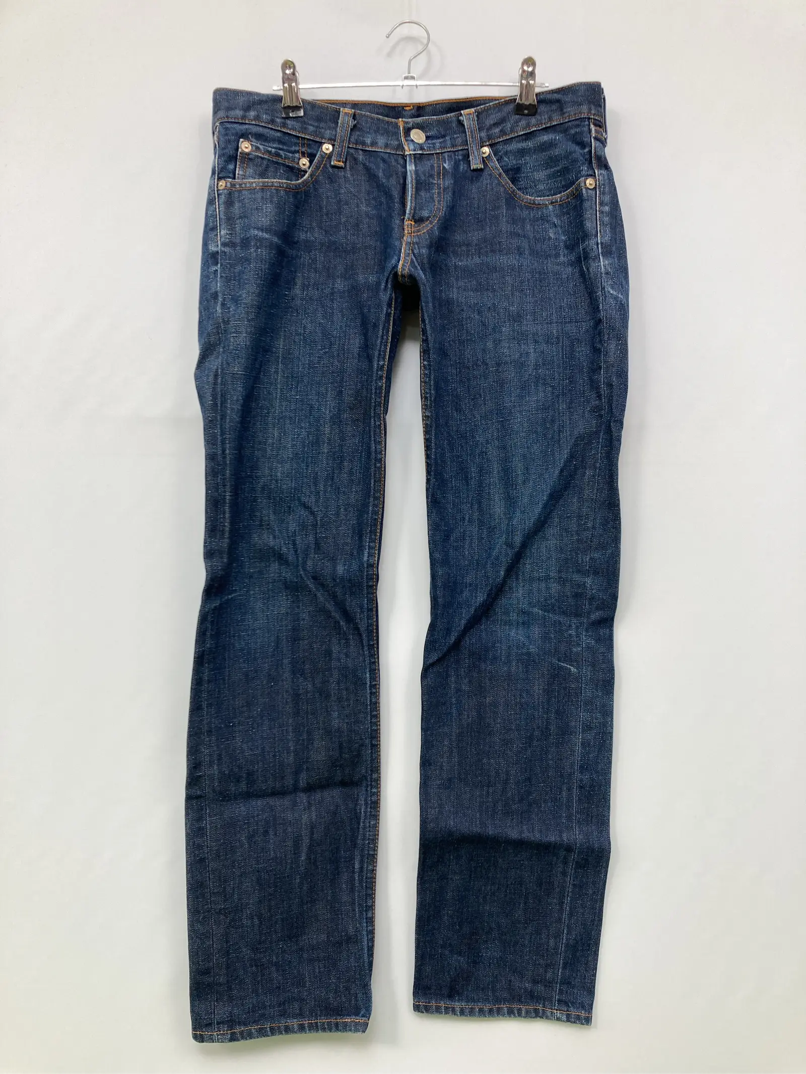 https://r2-worker.digdig.jp/product/84a87376-d702-4bfb-bc1b-a6dfd49b163c/df32b3c5-beeb-49c7-900d-491fe6ce50a5