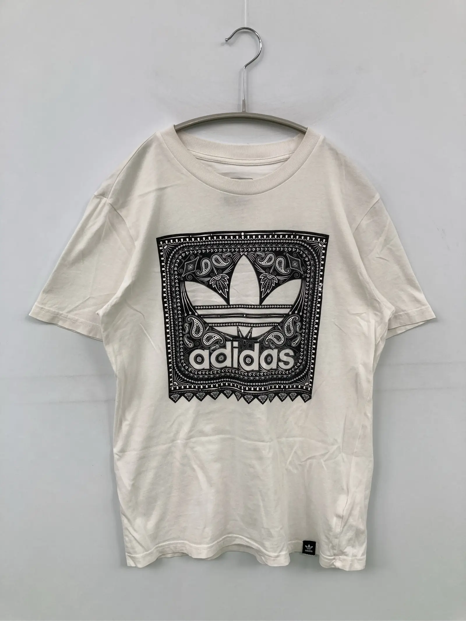https://r2-worker.digdig.jp/product/84ab2b79-fa25-44e3-9f41-c806642da263/744d822a-919d-4c36-ae01-86964803a223