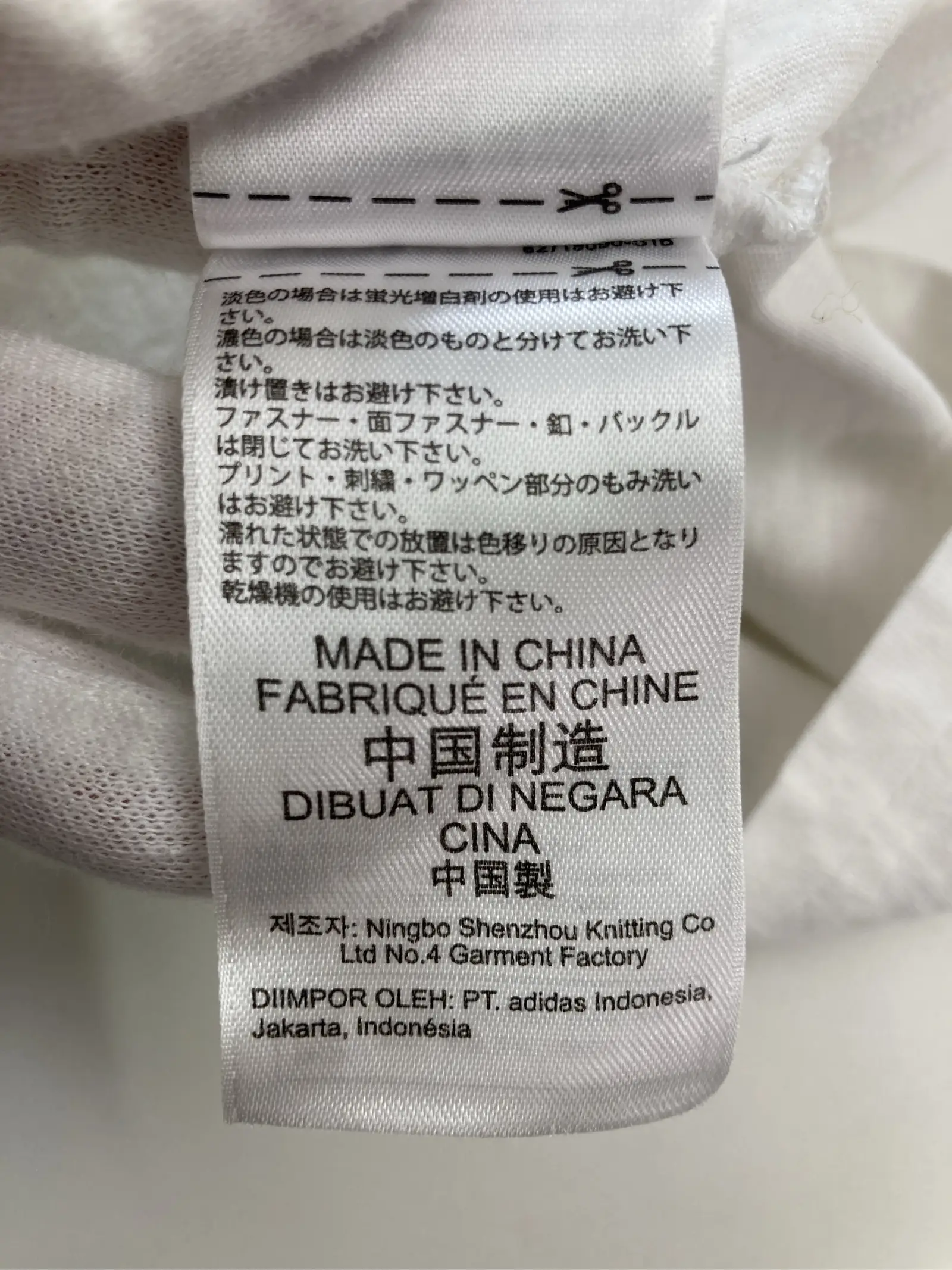 https://r2-worker.digdig.jp/product/84ab2b79-fa25-44e3-9f41-c806642da263/9753d73f-4d9c-4255-bbc4-92405d26f2b6