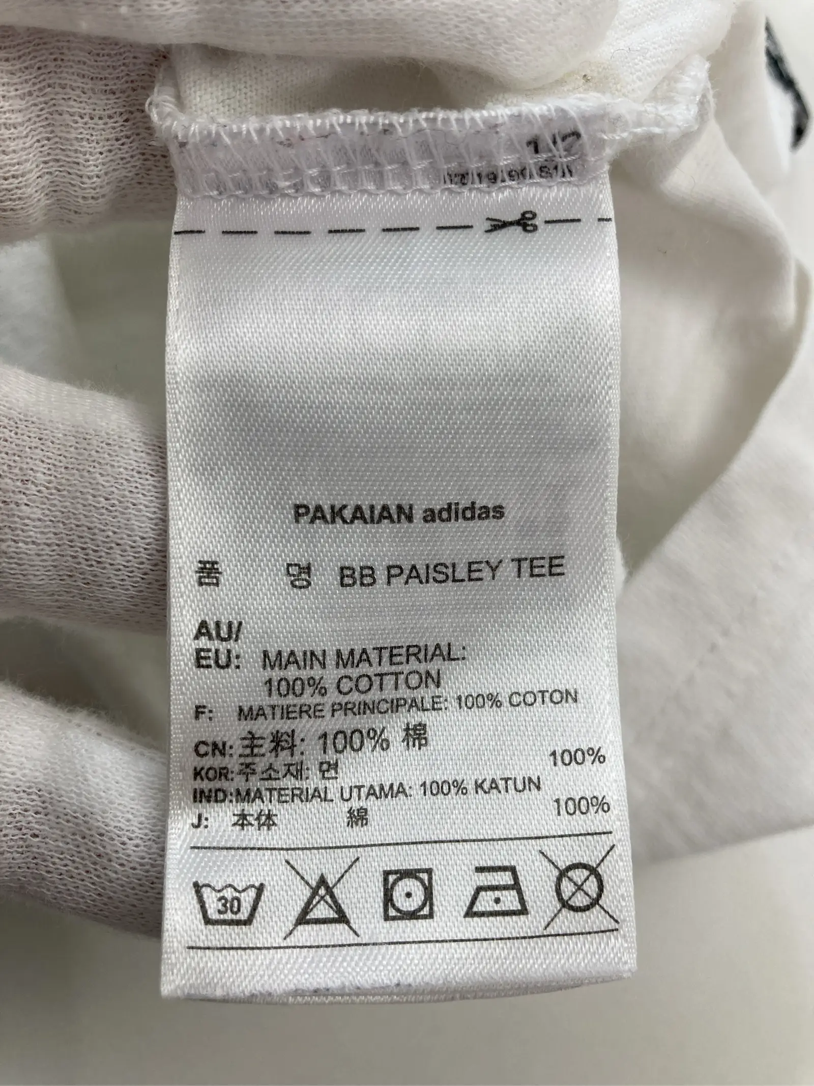 https://r2-worker.digdig.jp/product/84ab2b79-fa25-44e3-9f41-c806642da263/f7934c11-40d8-4451-8302-3867ae4a8ebd
