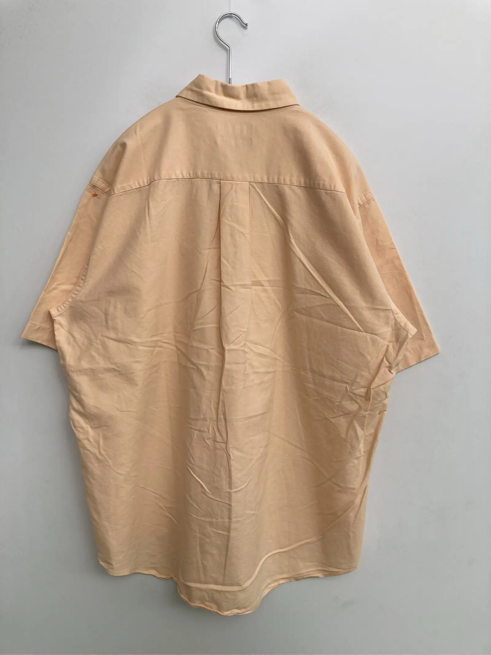 https://r2-worker.digdig.jp/product/84ac9f94-97ef-4089-a527-87681632b1b6/885d2e45-ecb5-448b-afea-2e5ca52fff1e