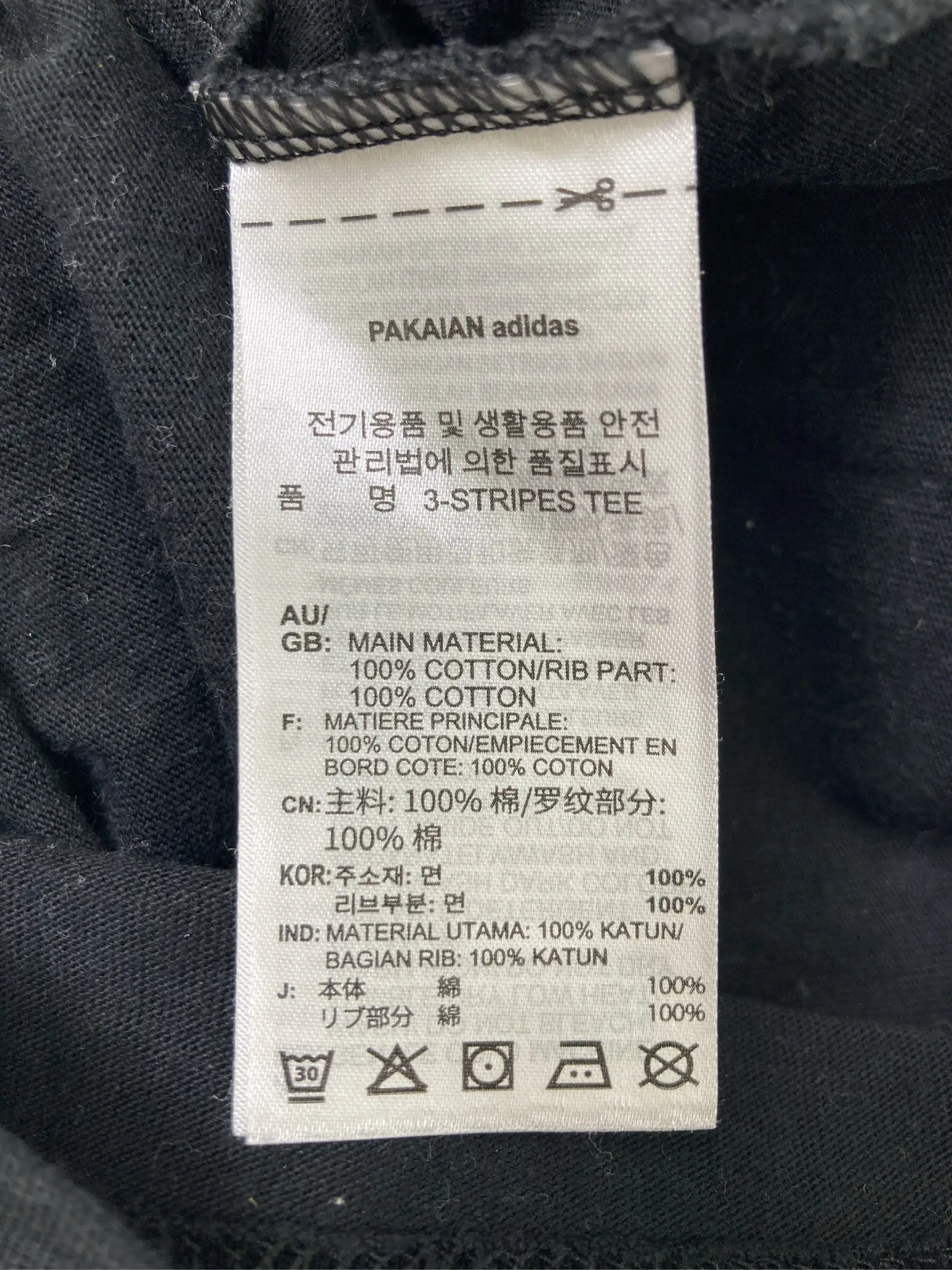 https://r2-worker.digdig.jp/product/84ad6a9c-c67c-48e1-babd-366476089838/2f9755b9-27f5-4eaf-8038-4c139d9851f2