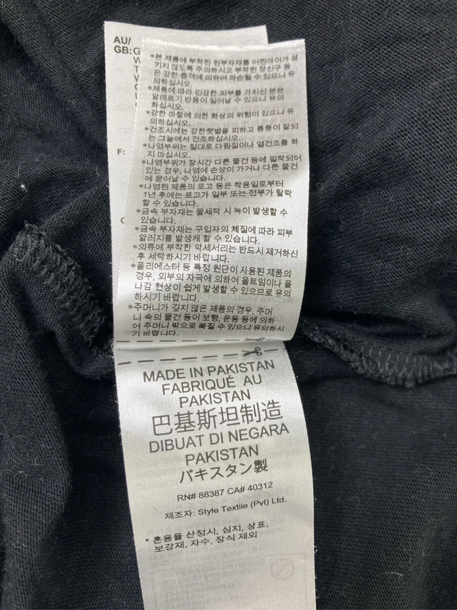 https://r2-worker.digdig.jp/product/84ad6a9c-c67c-48e1-babd-366476089838/833dc1e9-2f89-4405-8bb2-596af0ca8ea4