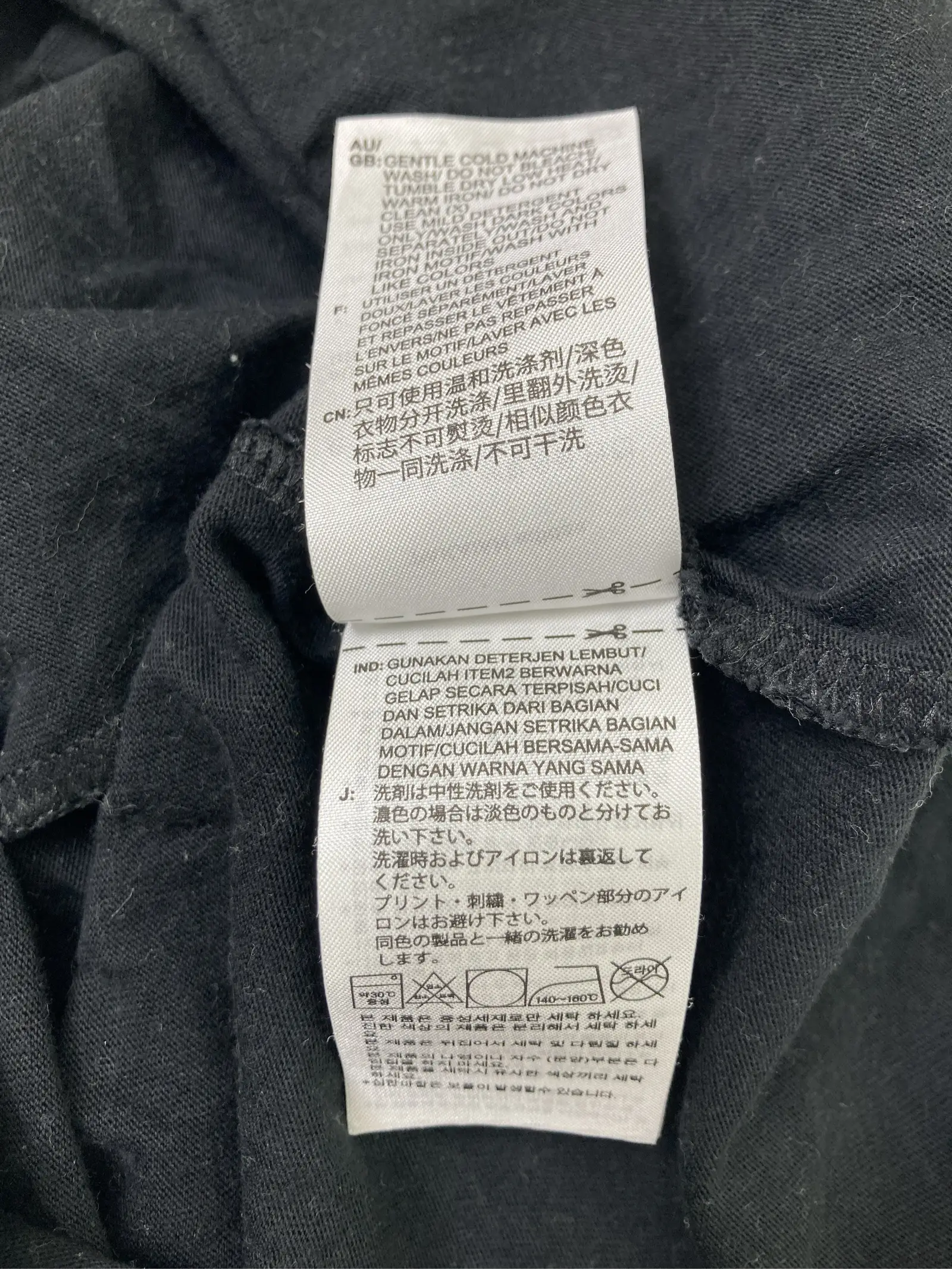 https://r2-worker.digdig.jp/product/84ad6a9c-c67c-48e1-babd-366476089838/84fd9368-ea82-47ef-89c5-d466770d7348