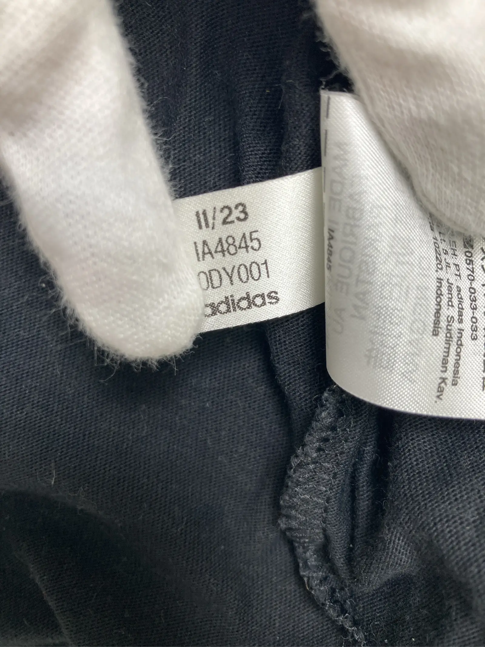 https://r2-worker.digdig.jp/product/84ad6a9c-c67c-48e1-babd-366476089838/c50ab086-dcdf-4be7-999e-d3b76712d3f1