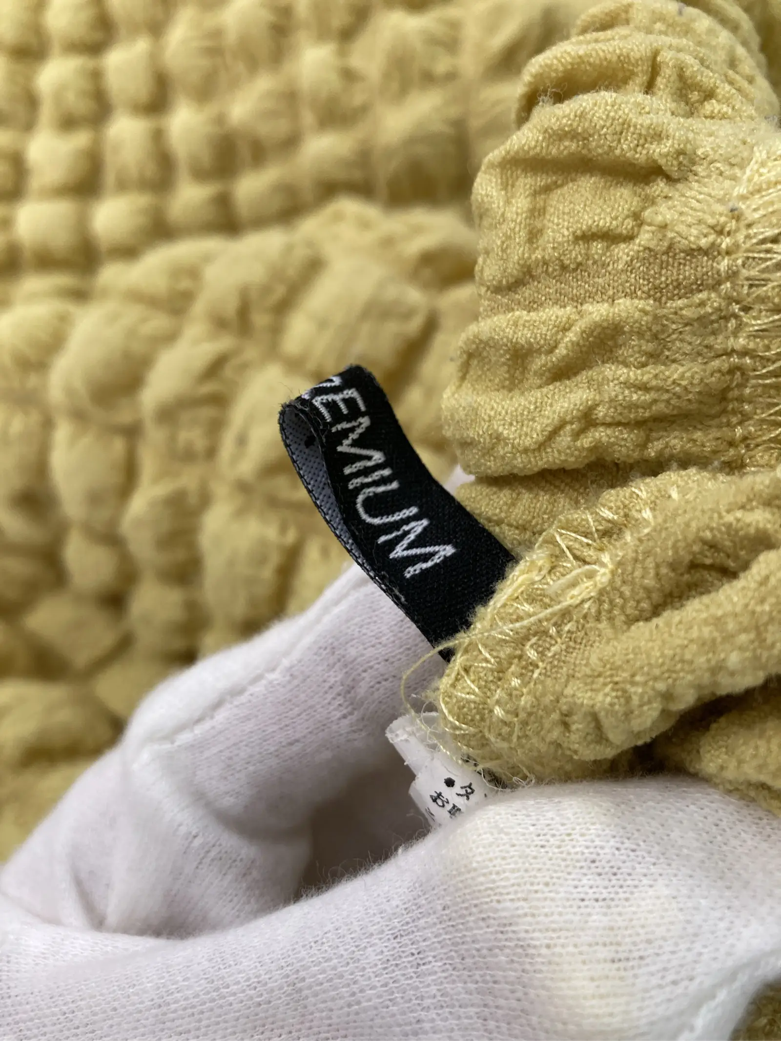 https://r2-worker.digdig.jp/product/84adf46a-5c85-4cea-8094-ef40226f89a7/b7e1556e-89f7-40e4-a77a-92b95d25f6f2