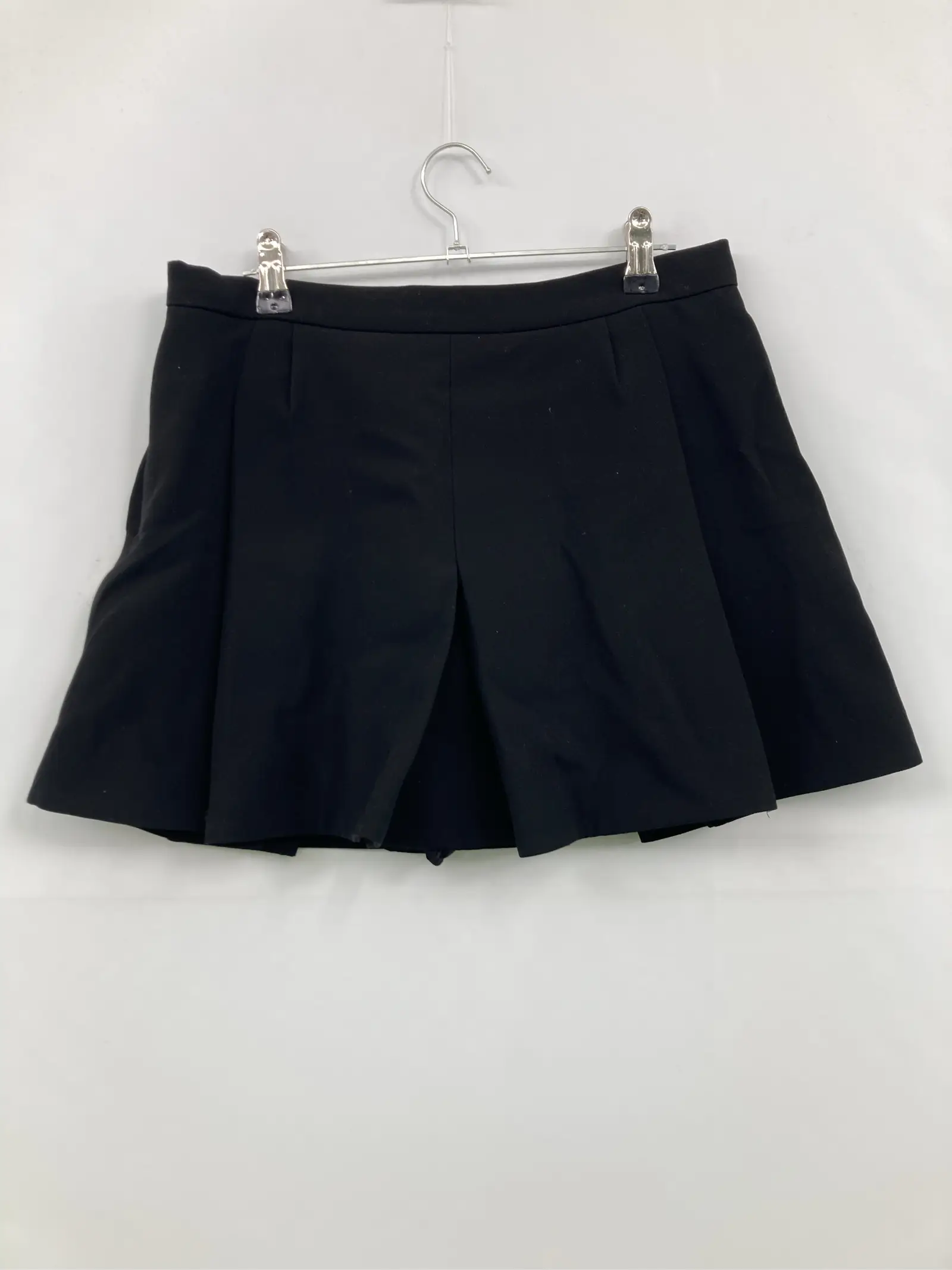 https://r2-worker.digdig.jp/product/84adfa58-fafa-48e4-99dd-e1d3c96aa09f/a0baafa4-bda7-4580-90b6-c00be948afb1
