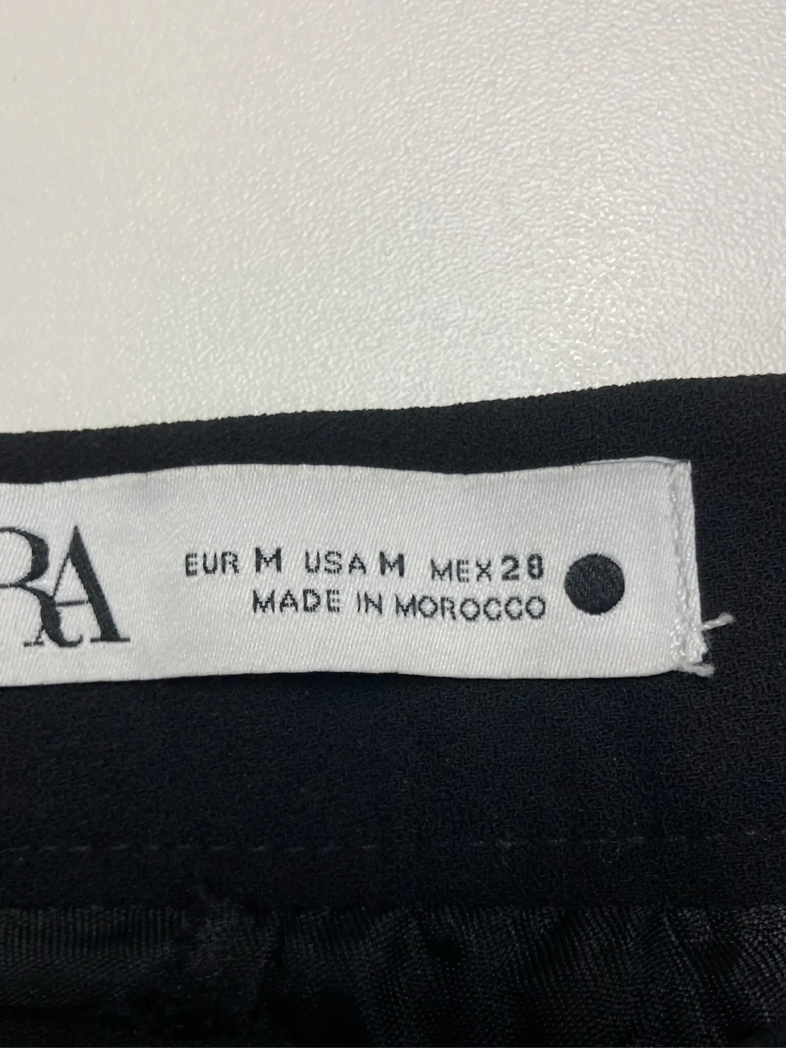 https://r2-worker.digdig.jp/product/84adfa58-fafa-48e4-99dd-e1d3c96aa09f/acd5288a-7999-4dfc-bfdf-35727de6fdfd