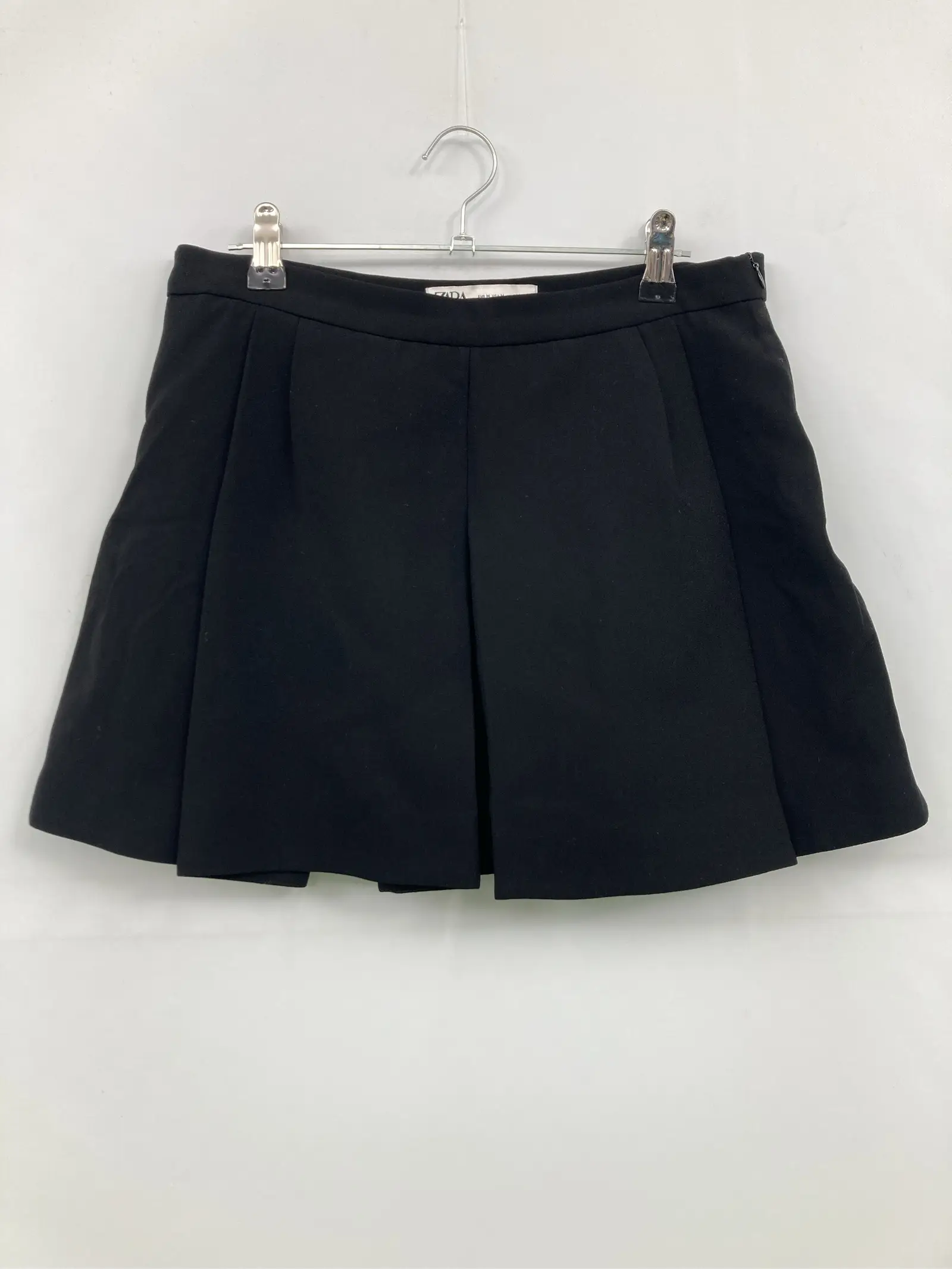 https://r2-worker.digdig.jp/product/84adfa58-fafa-48e4-99dd-e1d3c96aa09f/af4c9ea3-6326-4737-8a56-793ceb94484d