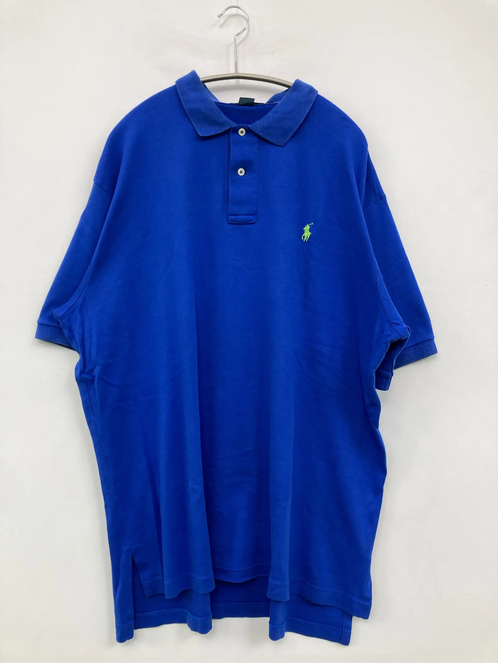 https://r2-worker.digdig.jp/product/84ae0c5c-1302-4136-a7a8-588bb31837b3/fd7d914a-69e0-44a2-8084-44610fb184b0