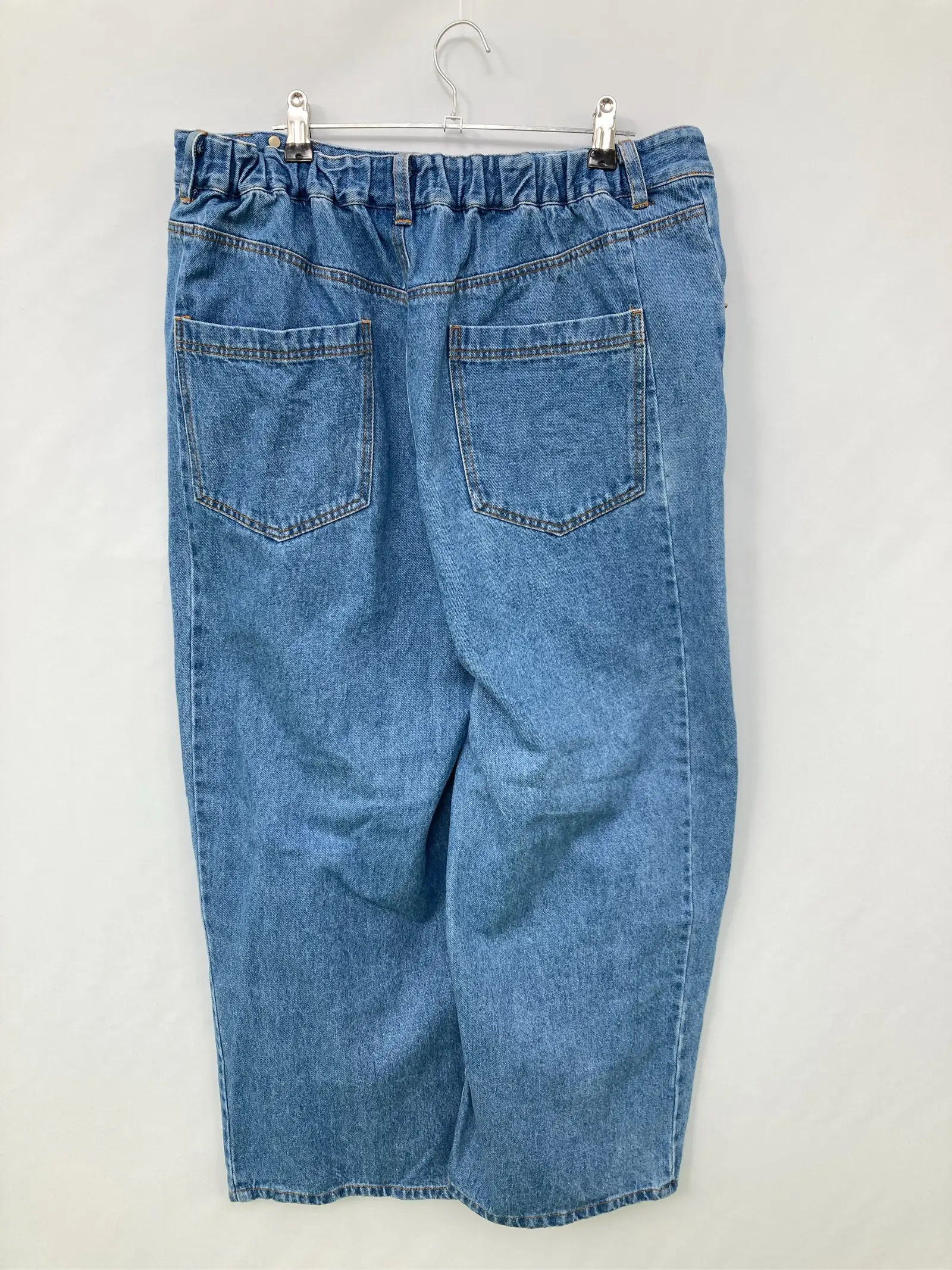 https://r2-worker.digdig.jp/product/84ae856d-05a6-4a57-bff2-efc52f96ea2f/fba19b07-ae3d-44e5-84f4-bda5e50d96a4