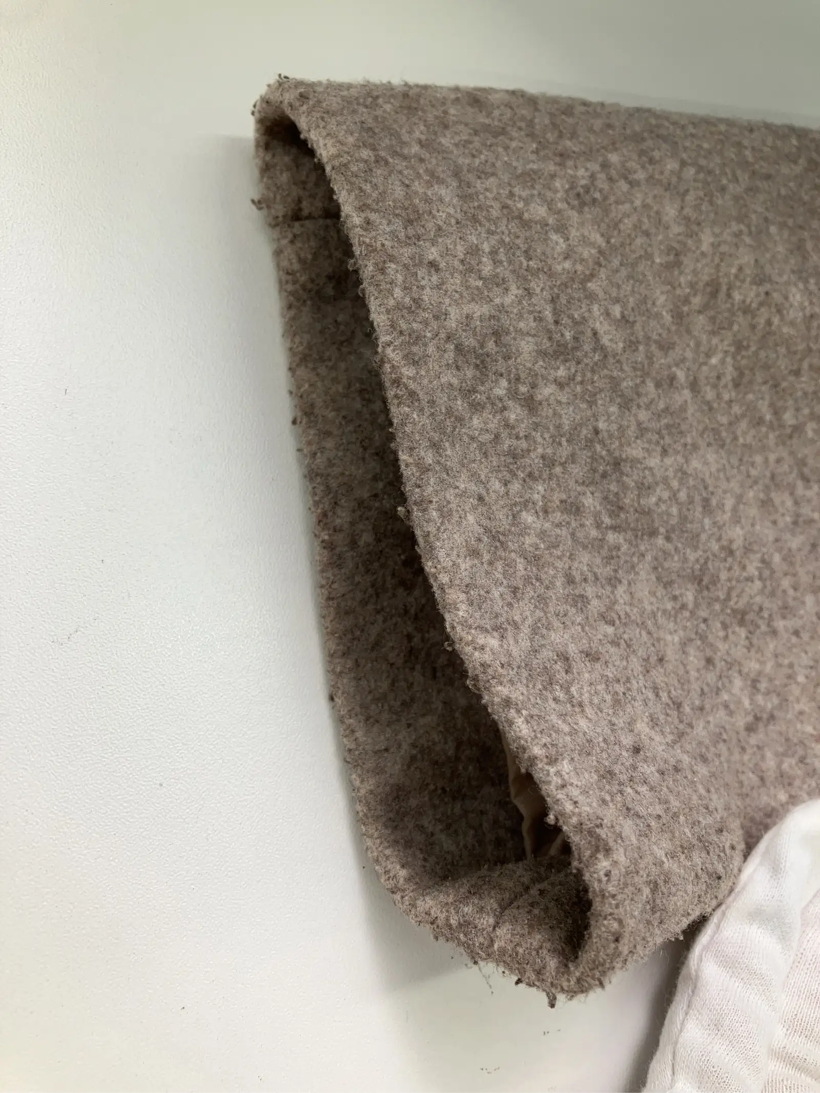https://r2-worker.digdig.jp/product/84aeac41-fdc6-499f-8bf4-d02b2a766c78/69df414b-fab8-4a7c-af46-d5abbec75aca