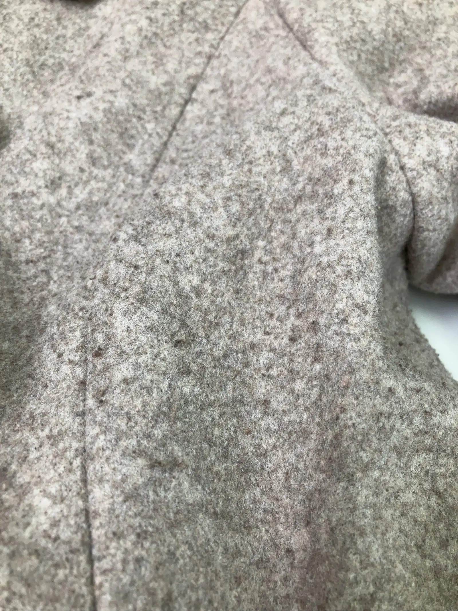 https://r2-worker.digdig.jp/product/84aeac41-fdc6-499f-8bf4-d02b2a766c78/ecba95d8-7e77-4242-9dab-c174e3f2cf99