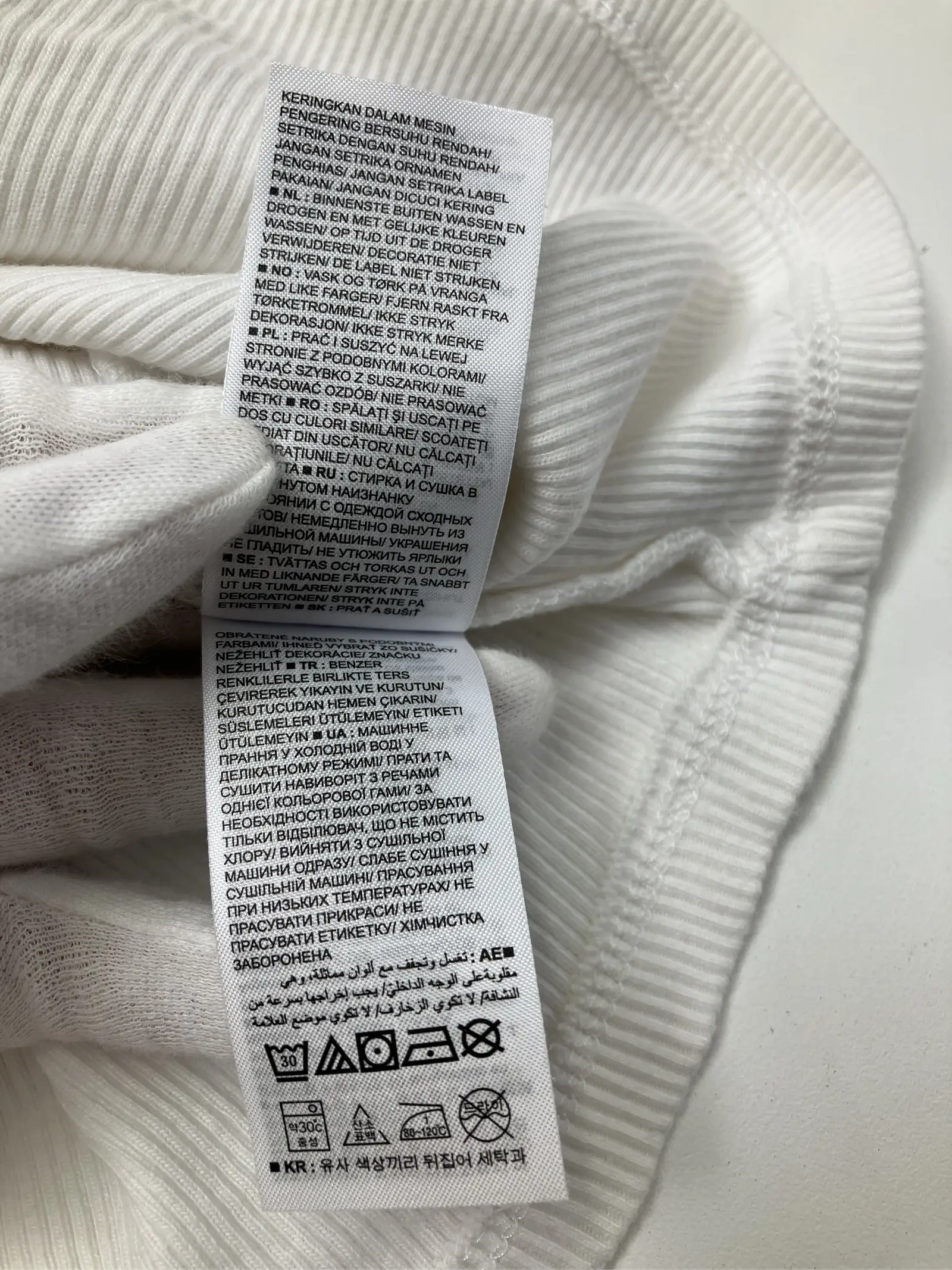 https://r2-worker.digdig.jp/product/84af03dd-4a16-4a71-9c15-74b105c77af5/2de4a21a-043a-4892-9432-20456a742cc2