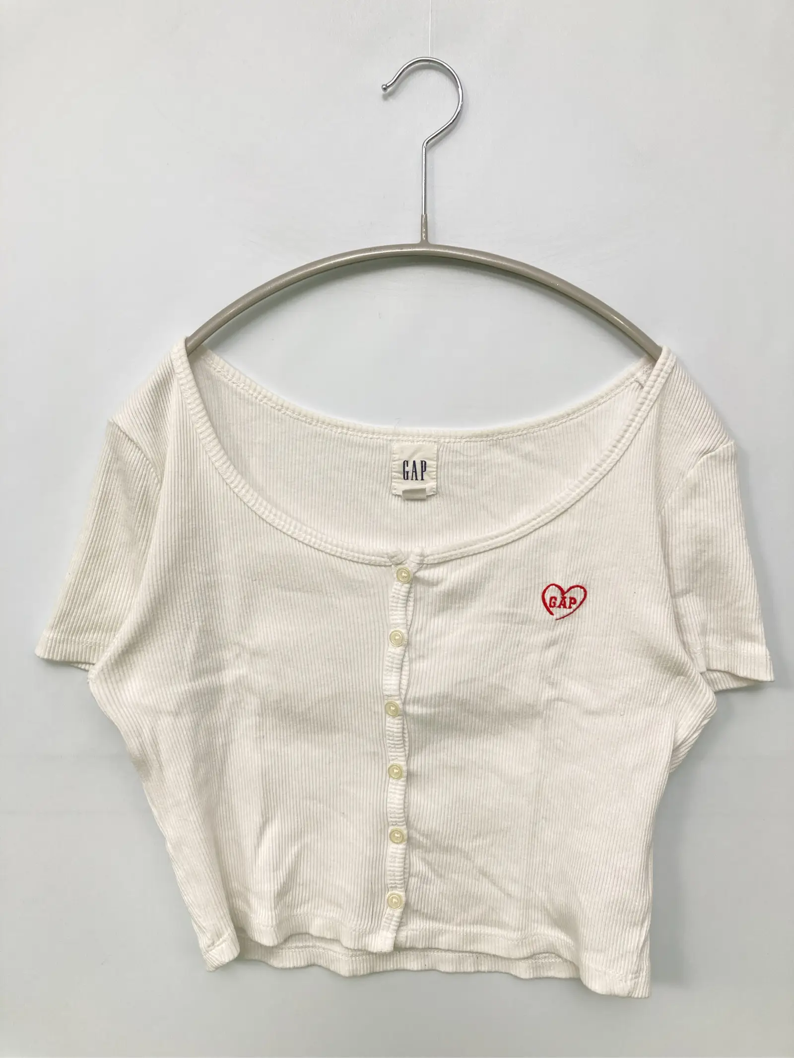 https://r2-worker.digdig.jp/product/84af03dd-4a16-4a71-9c15-74b105c77af5/3d15e3d2-8f1a-45ac-93f1-8fd218274de9