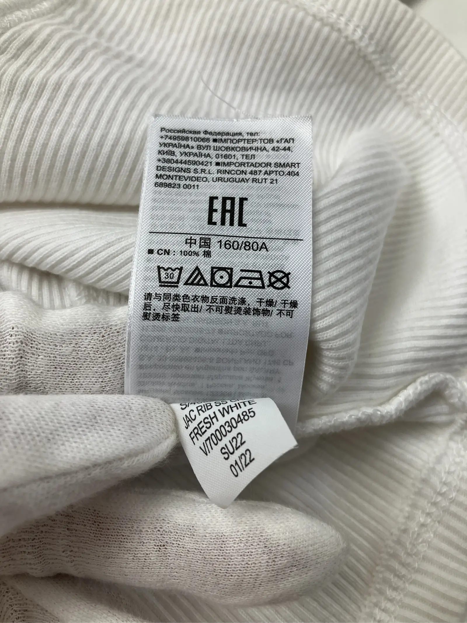 https://r2-worker.digdig.jp/product/84af03dd-4a16-4a71-9c15-74b105c77af5/6f2c975b-a2a0-434b-90e7-7e40b9554dc1