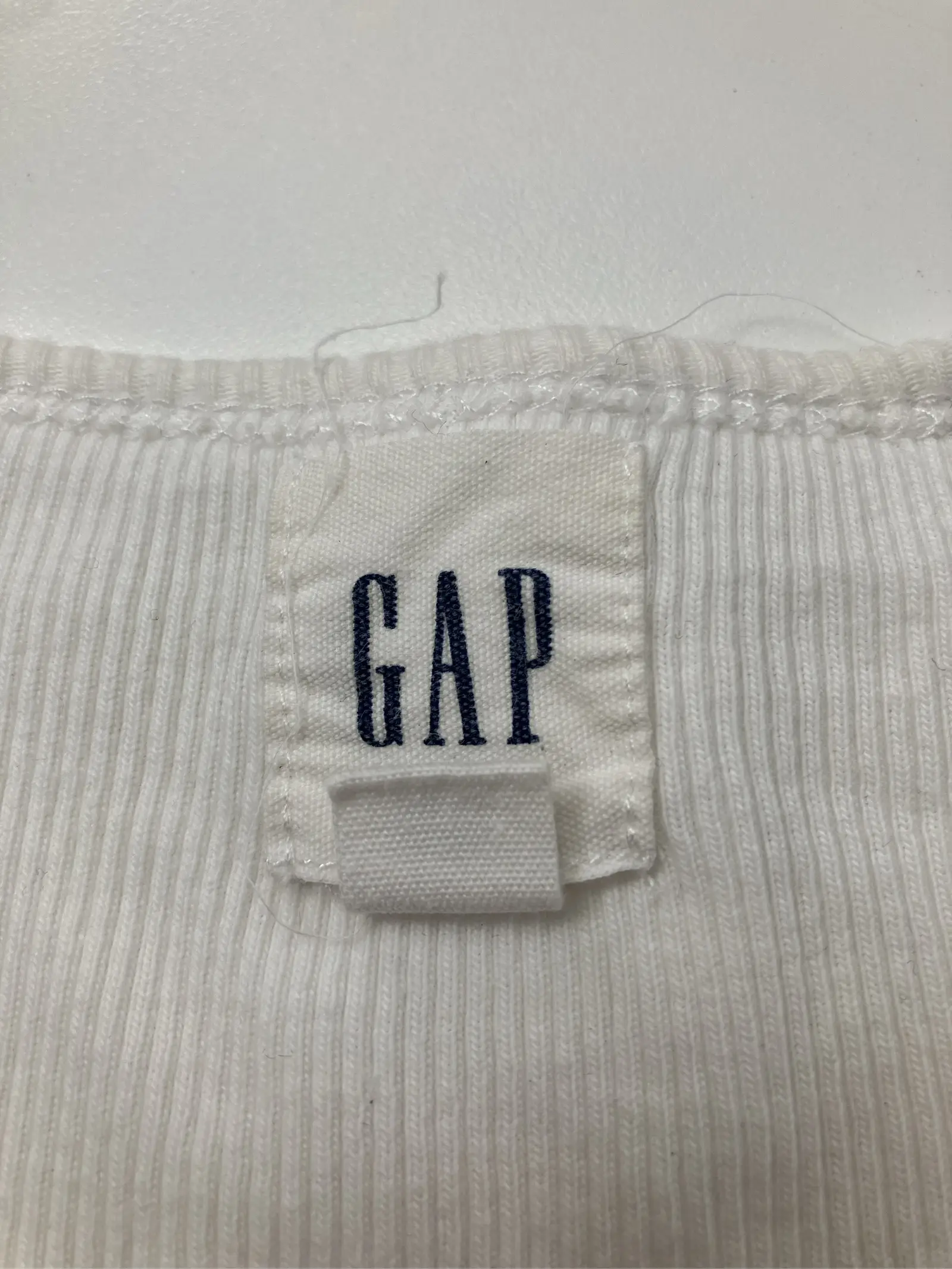 https://r2-worker.digdig.jp/product/84af03dd-4a16-4a71-9c15-74b105c77af5/938c7bc9-55c2-44b9-a27e-47a5c169c380
