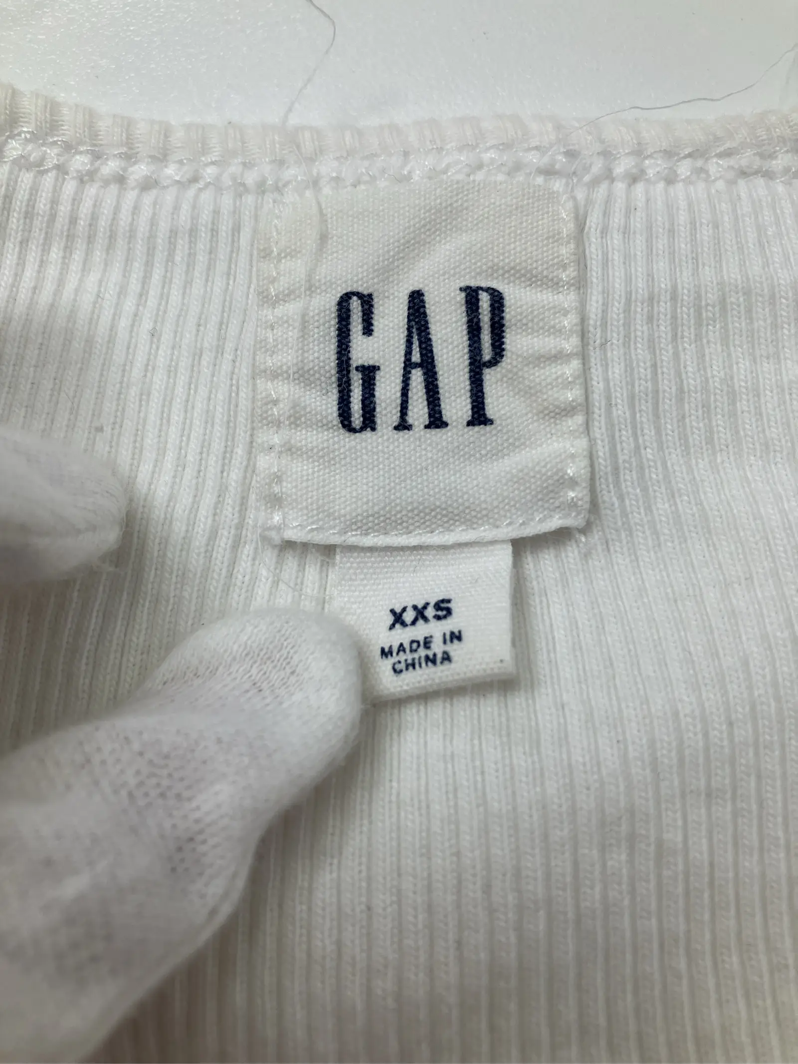 https://r2-worker.digdig.jp/product/84af03dd-4a16-4a71-9c15-74b105c77af5/ad9fc37d-5422-4423-b0a6-acc1c7d03d51