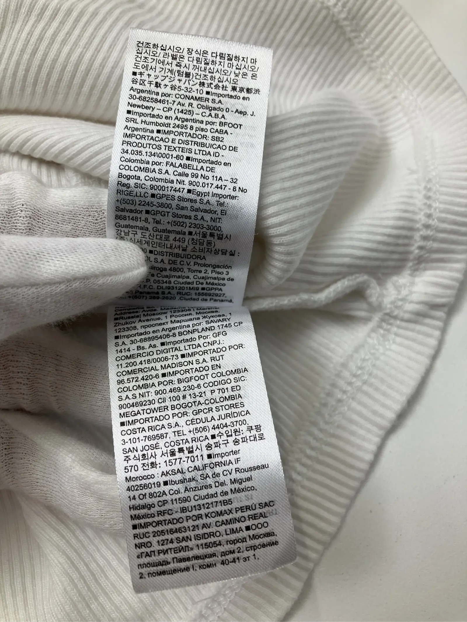 https://r2-worker.digdig.jp/product/84af03dd-4a16-4a71-9c15-74b105c77af5/b0d692e6-4b96-4065-89a7-70224a068b3e
