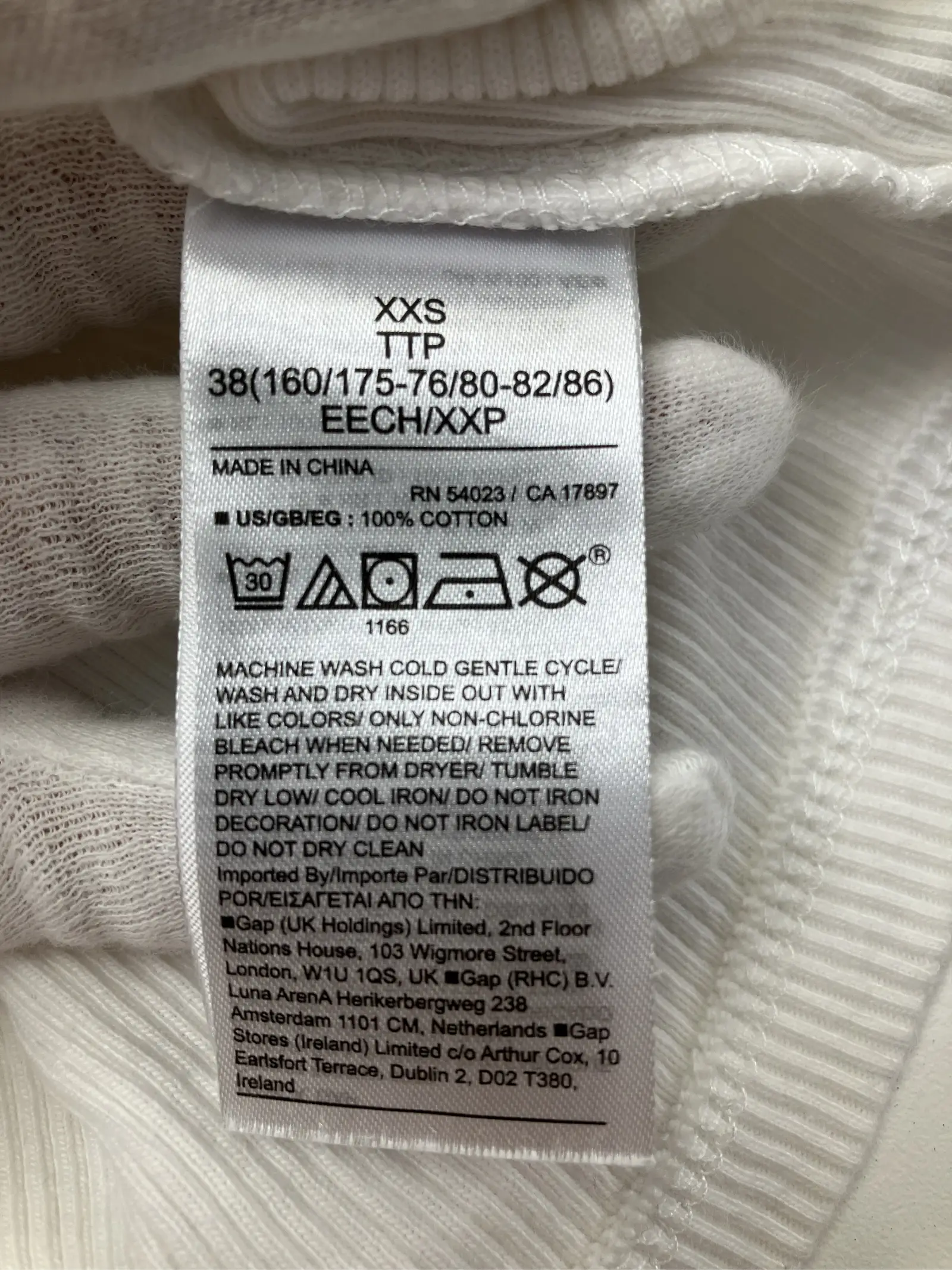 https://r2-worker.digdig.jp/product/84af03dd-4a16-4a71-9c15-74b105c77af5/c8bcc339-a68d-416c-8858-088e8b938221