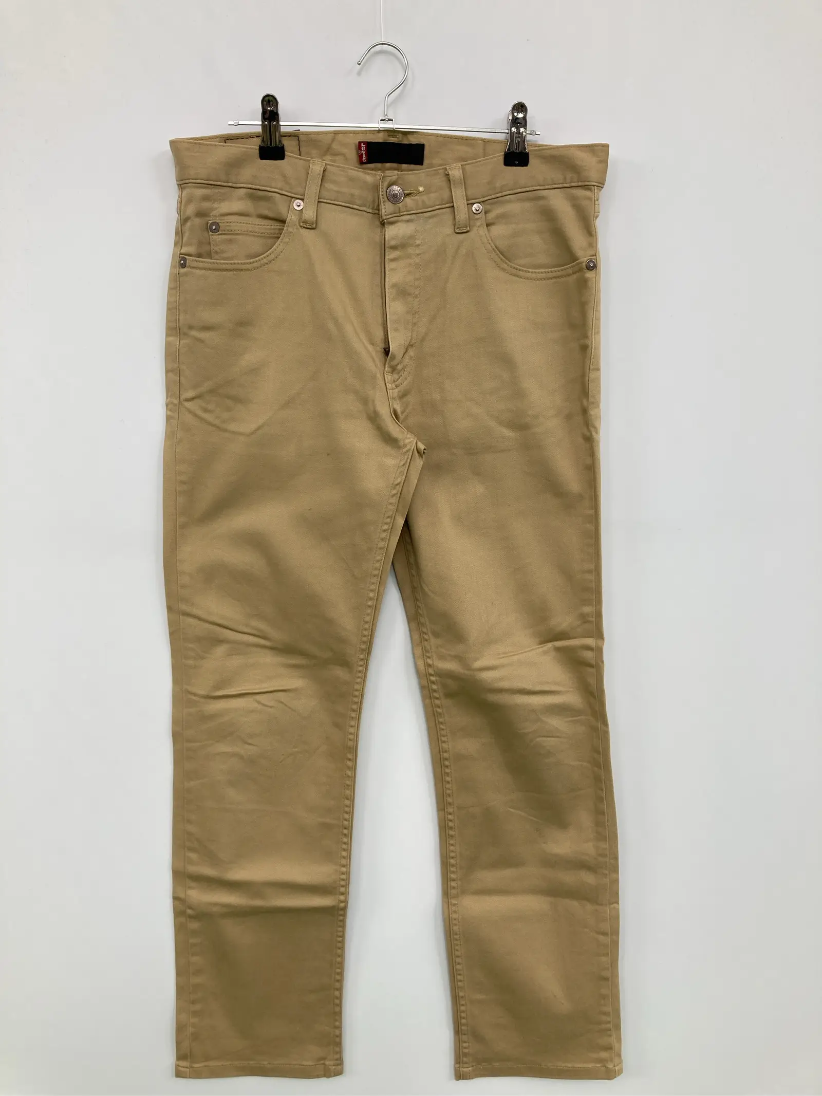 https://r2-worker.digdig.jp/product/84afb715-7f2c-4571-876c-dd6ebe197ea3/0f0638de-e457-4625-93c5-841c951b14c1