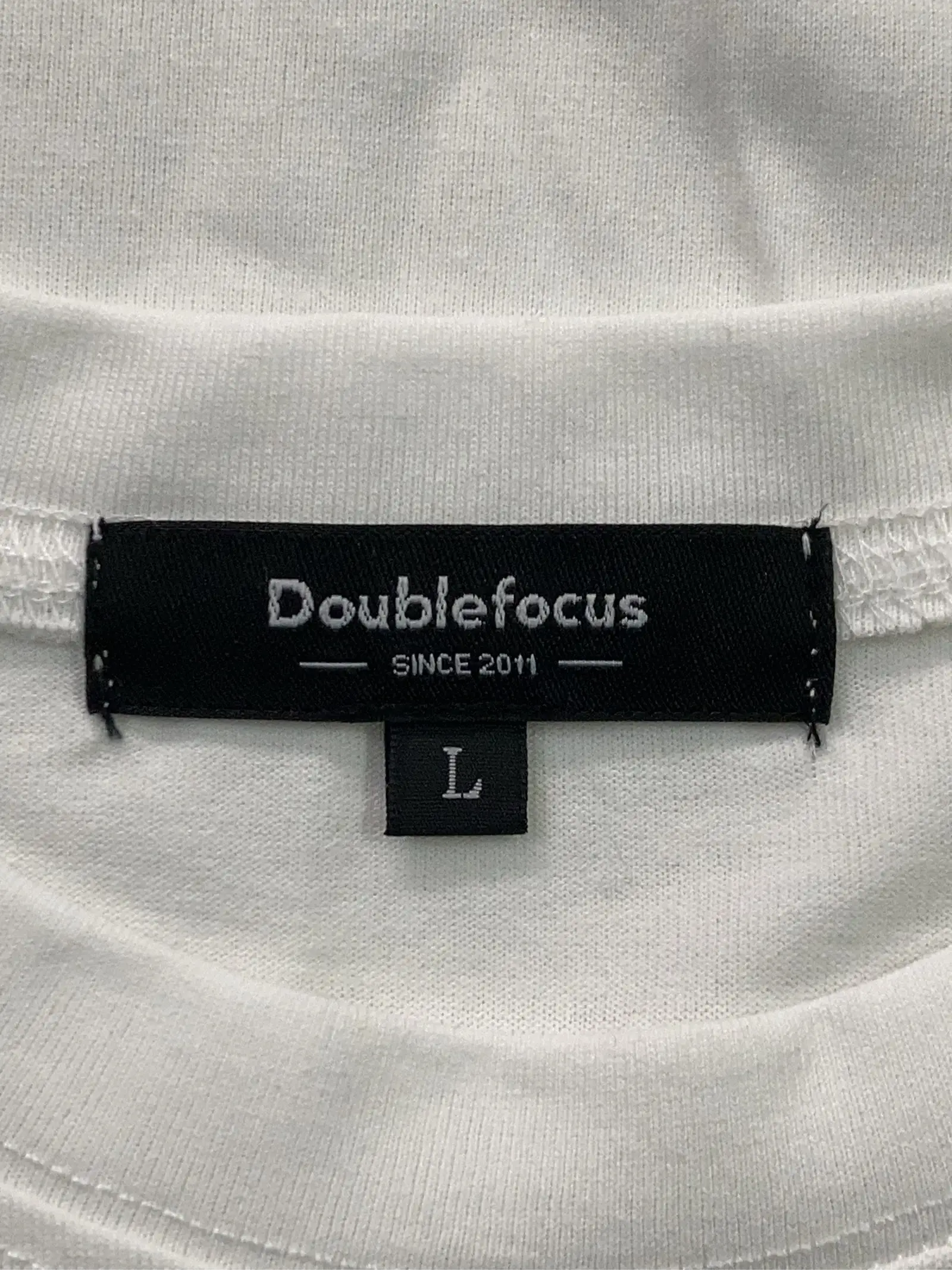 https://r2-worker.digdig.jp/product/84b02387-fcba-44b1-92c0-3042ac78f8c2/00626683-263c-4f5c-a8ab-0354ea003739