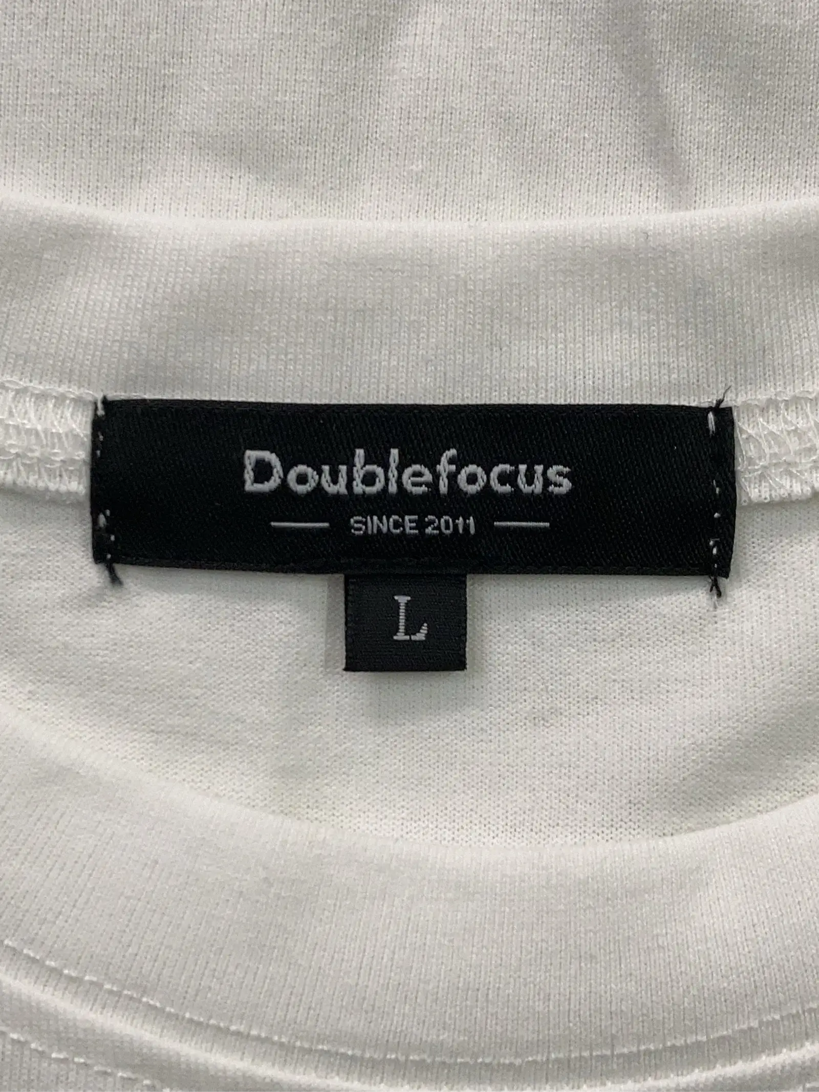 https://r2-worker.digdig.jp/product/84b02387-fcba-44b1-92c0-3042ac78f8c2/de291a16-0f6d-4461-b9a1-31565bd88955