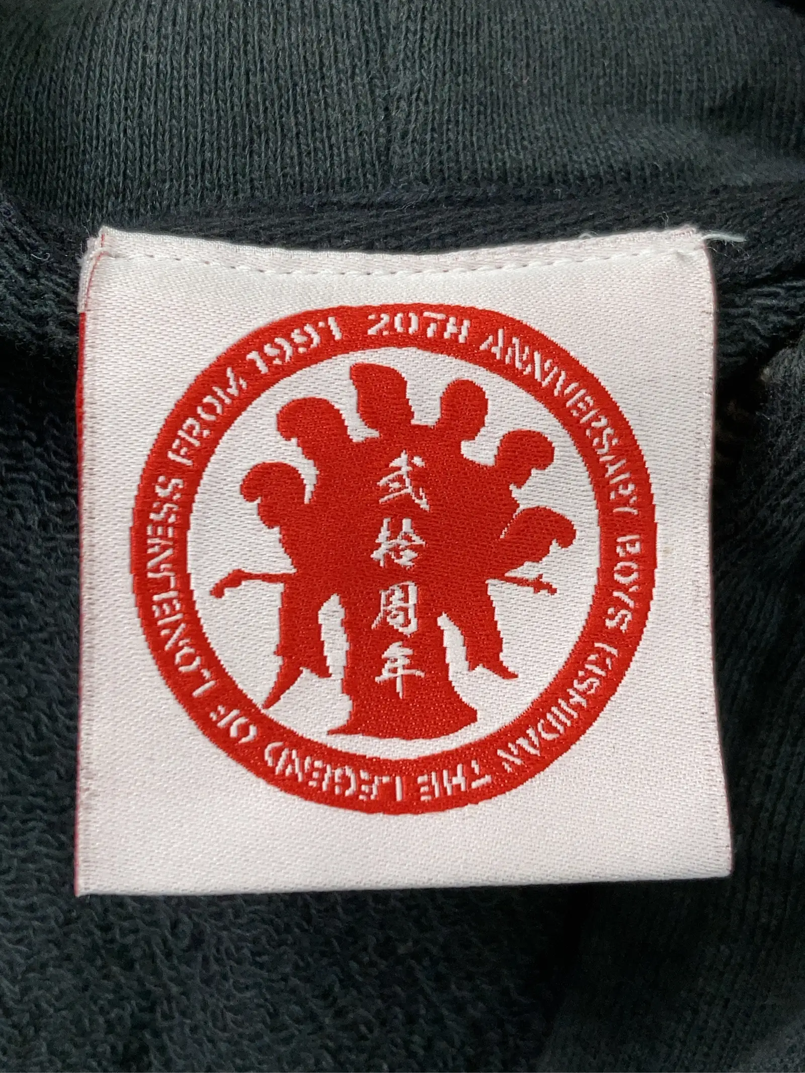 https://r2-worker.digdig.jp/product/84b27f9a-f2ac-4d22-833c-25698cde704a/085a59d2-28d4-4d56-8228-cd1f855d79d2