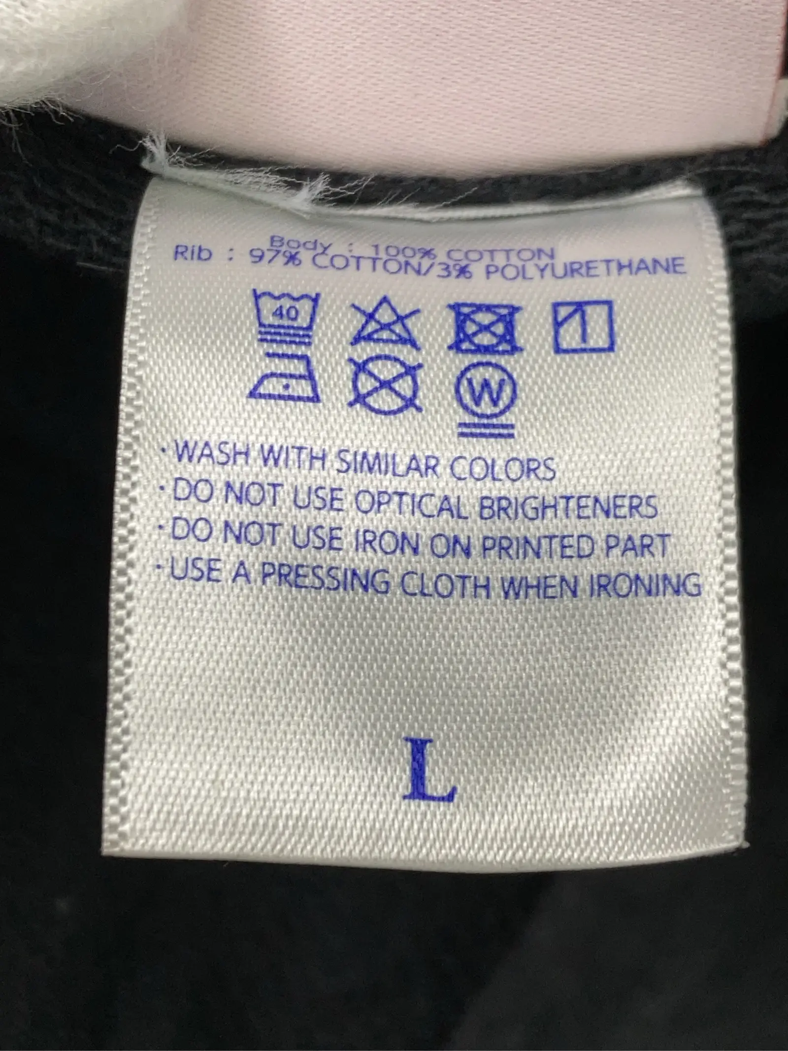 https://r2-worker.digdig.jp/product/84b27f9a-f2ac-4d22-833c-25698cde704a/a3b536ce-5d65-4370-a148-50b06e0629da