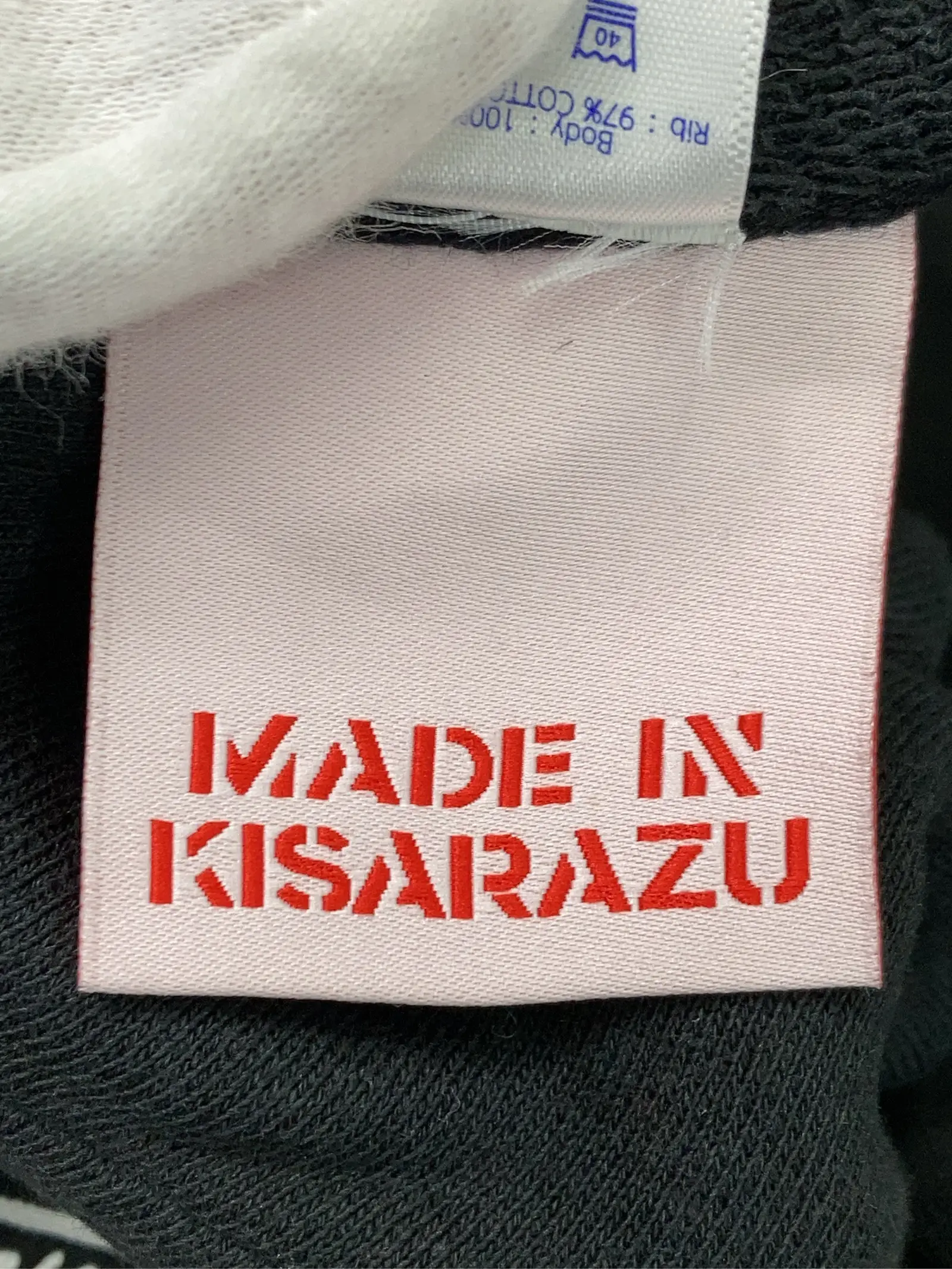 https://r2-worker.digdig.jp/product/84b27f9a-f2ac-4d22-833c-25698cde704a/bad9c822-d80a-4215-bf83-2ce518564d75