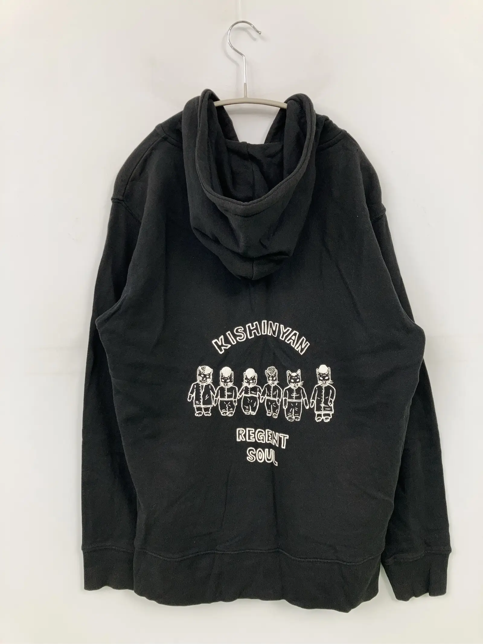 https://r2-worker.digdig.jp/product/84b27f9a-f2ac-4d22-833c-25698cde704a/e0275749-3a2d-44c1-a968-67ff2ce97f11