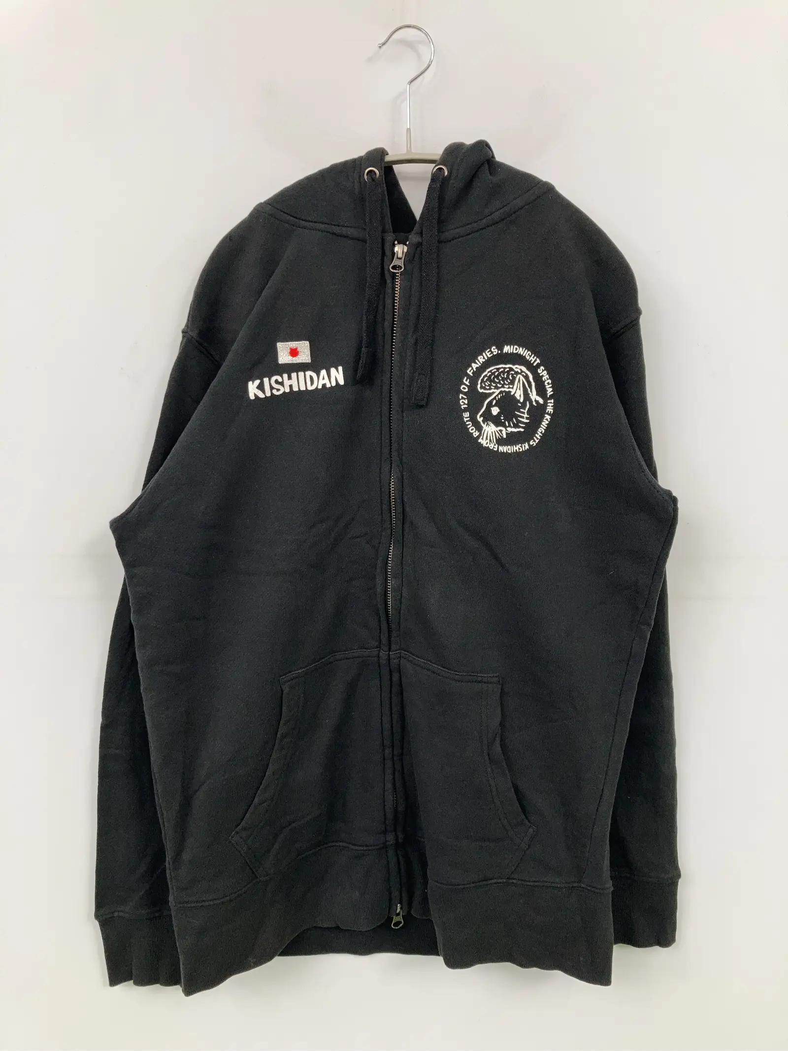 https://r2-worker.digdig.jp/product/84b27f9a-f2ac-4d22-833c-25698cde704a/fce1cc45-a76d-48d3-bac5-02b85f624035