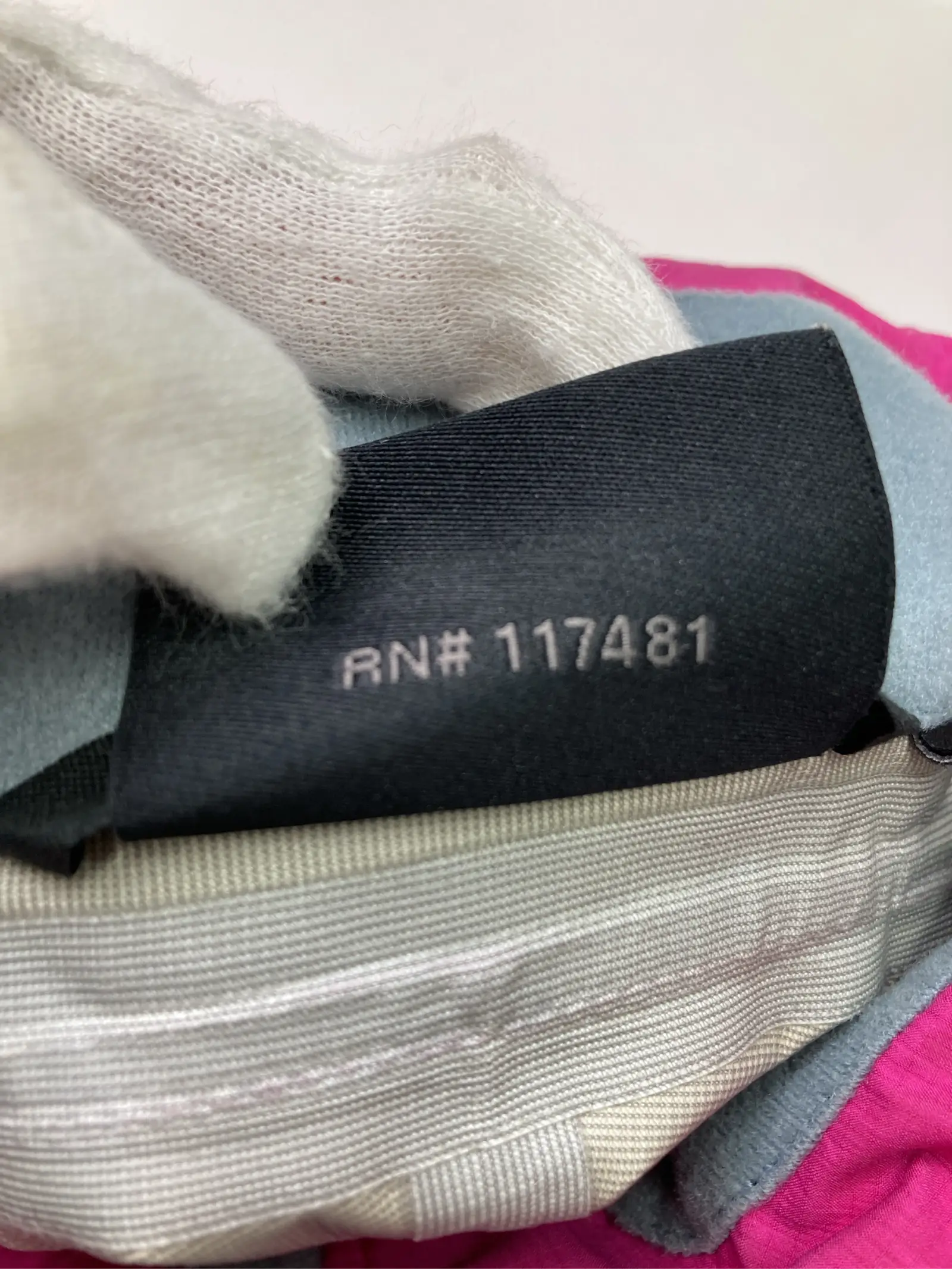 https://r2-worker.digdig.jp/product/84b3513d-0d98-4742-ab7d-19b53f410173/9bce89b1-2896-449f-a779-bad3438b9a96