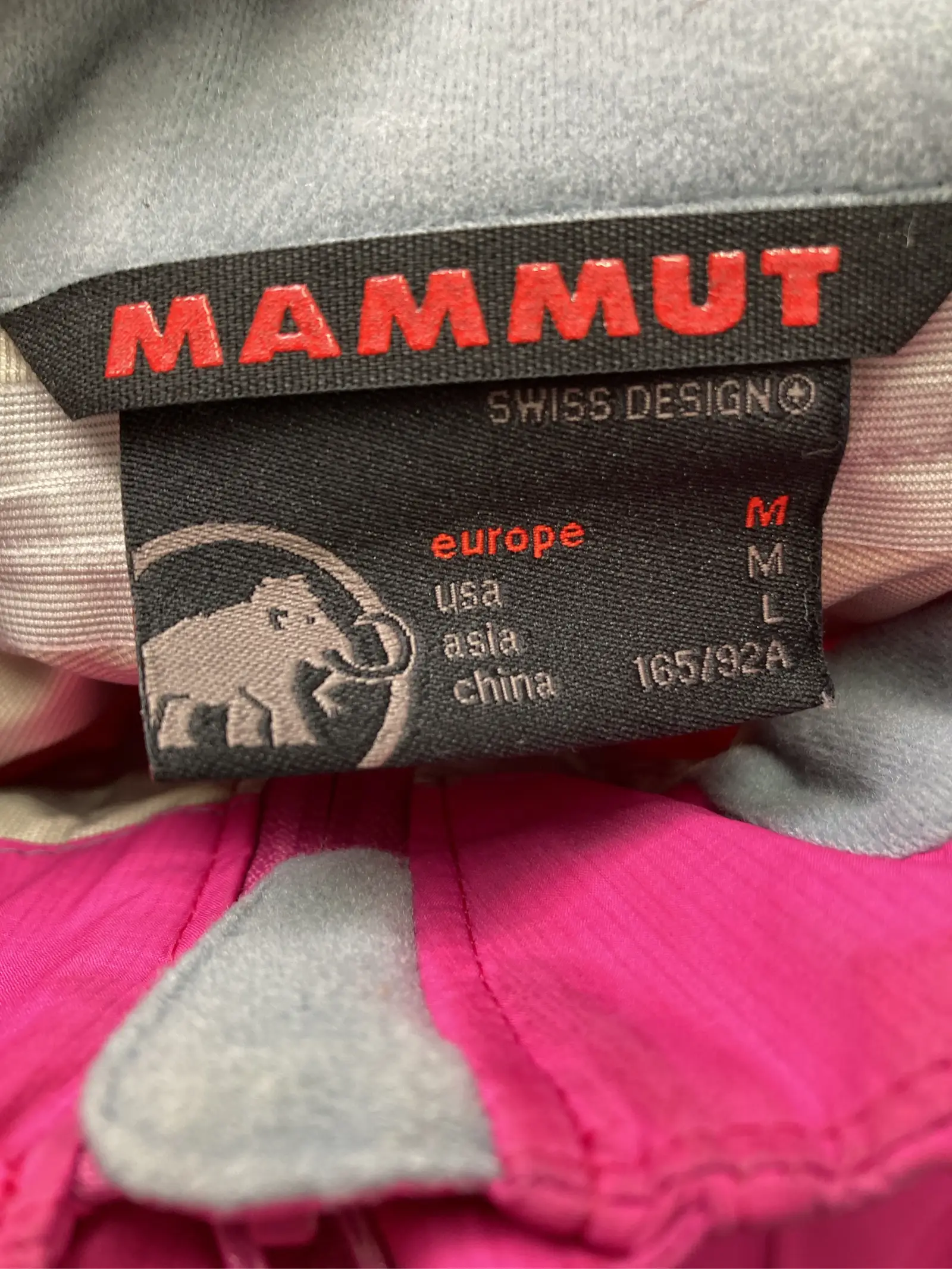 https://r2-worker.digdig.jp/product/84b3513d-0d98-4742-ab7d-19b53f410173/e81035ba-364c-46ae-94ce-316306191402
